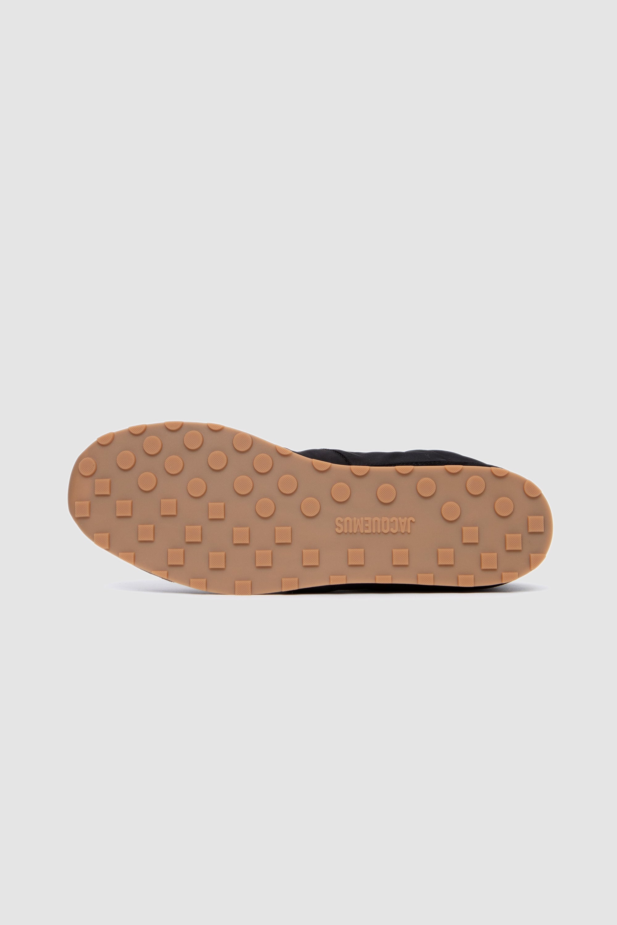 Les Tennis Black_8