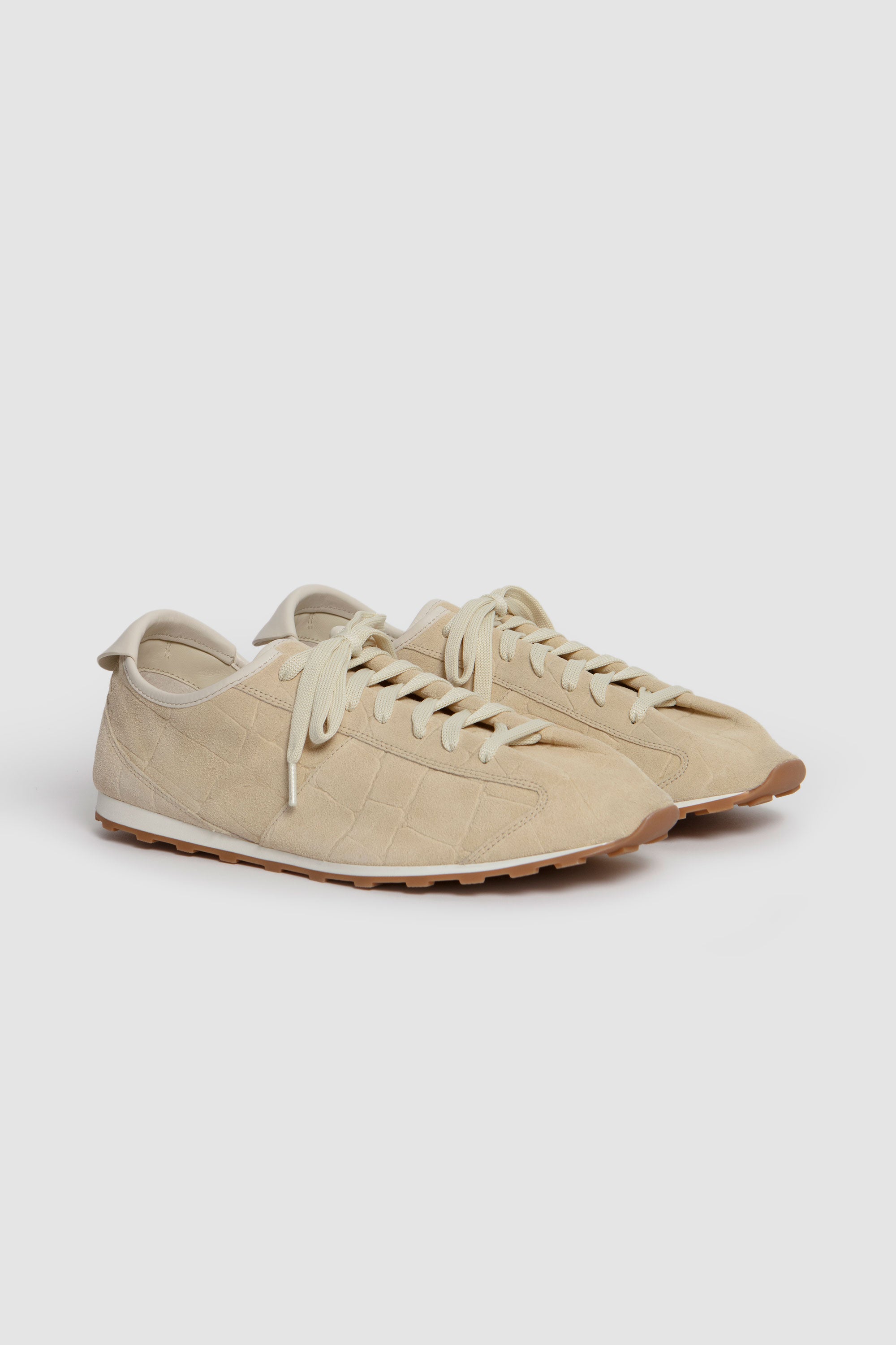 Les Tennis Ivory_2