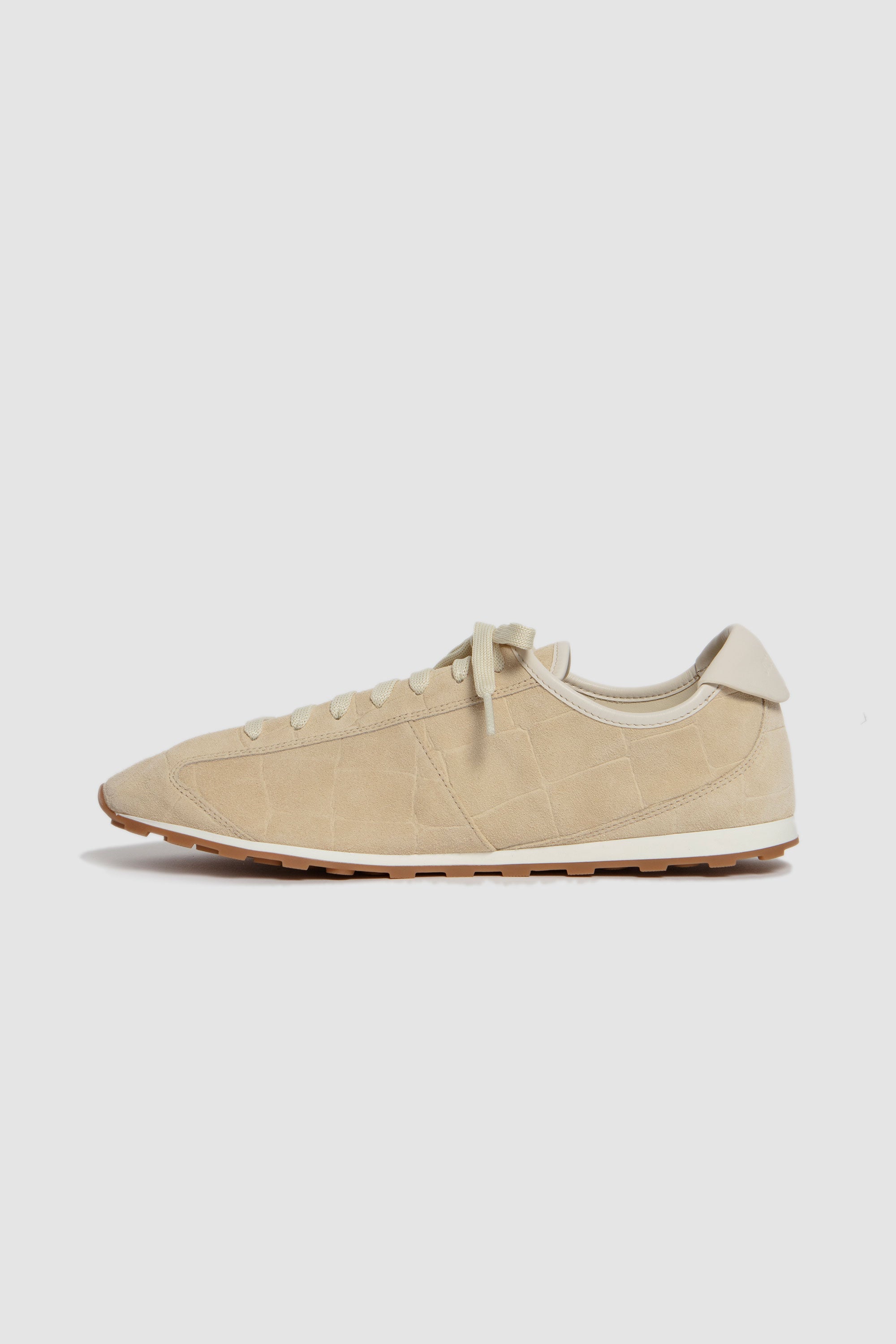 Les Tennis Ivory_4