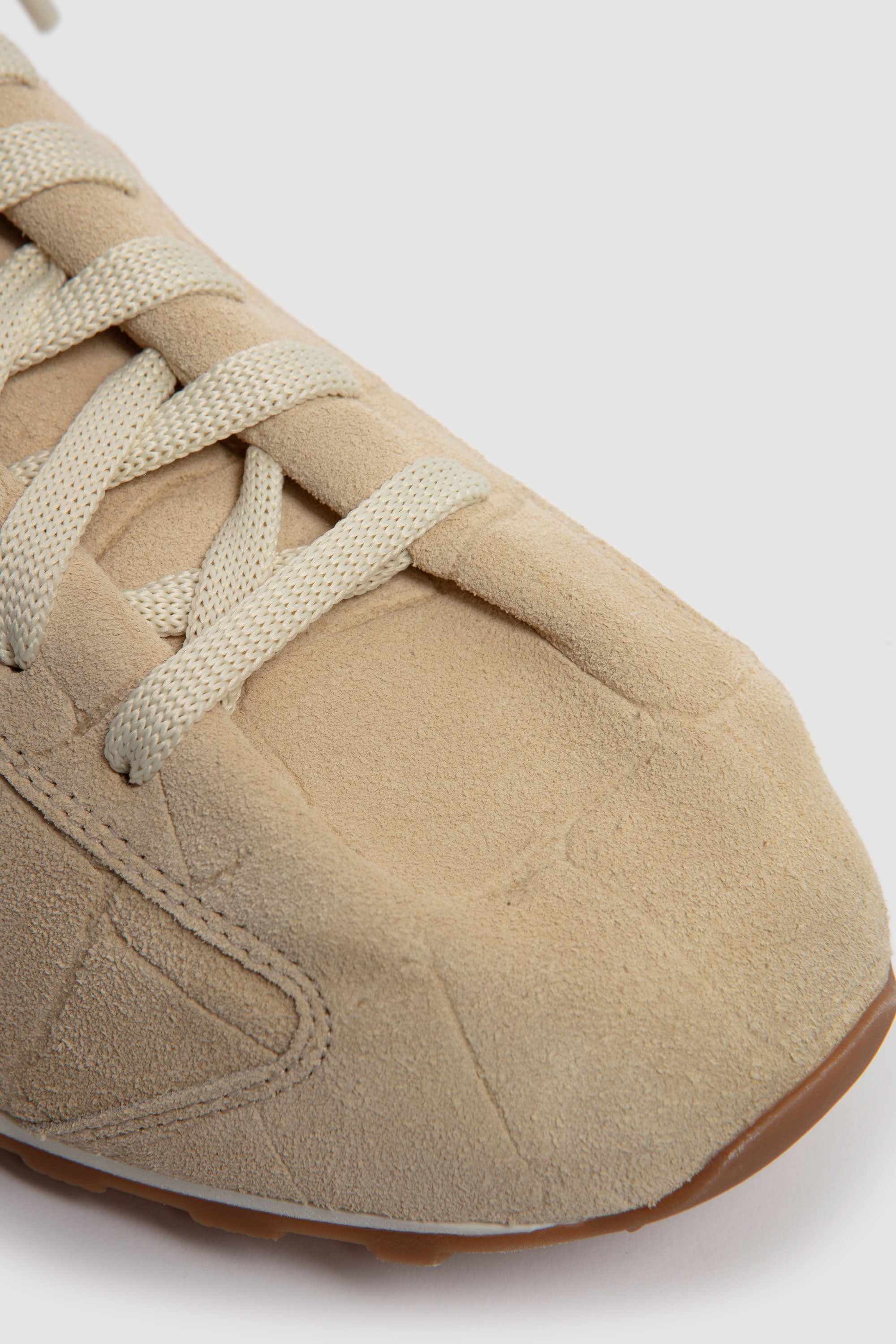 Les Tennis Ivory_5