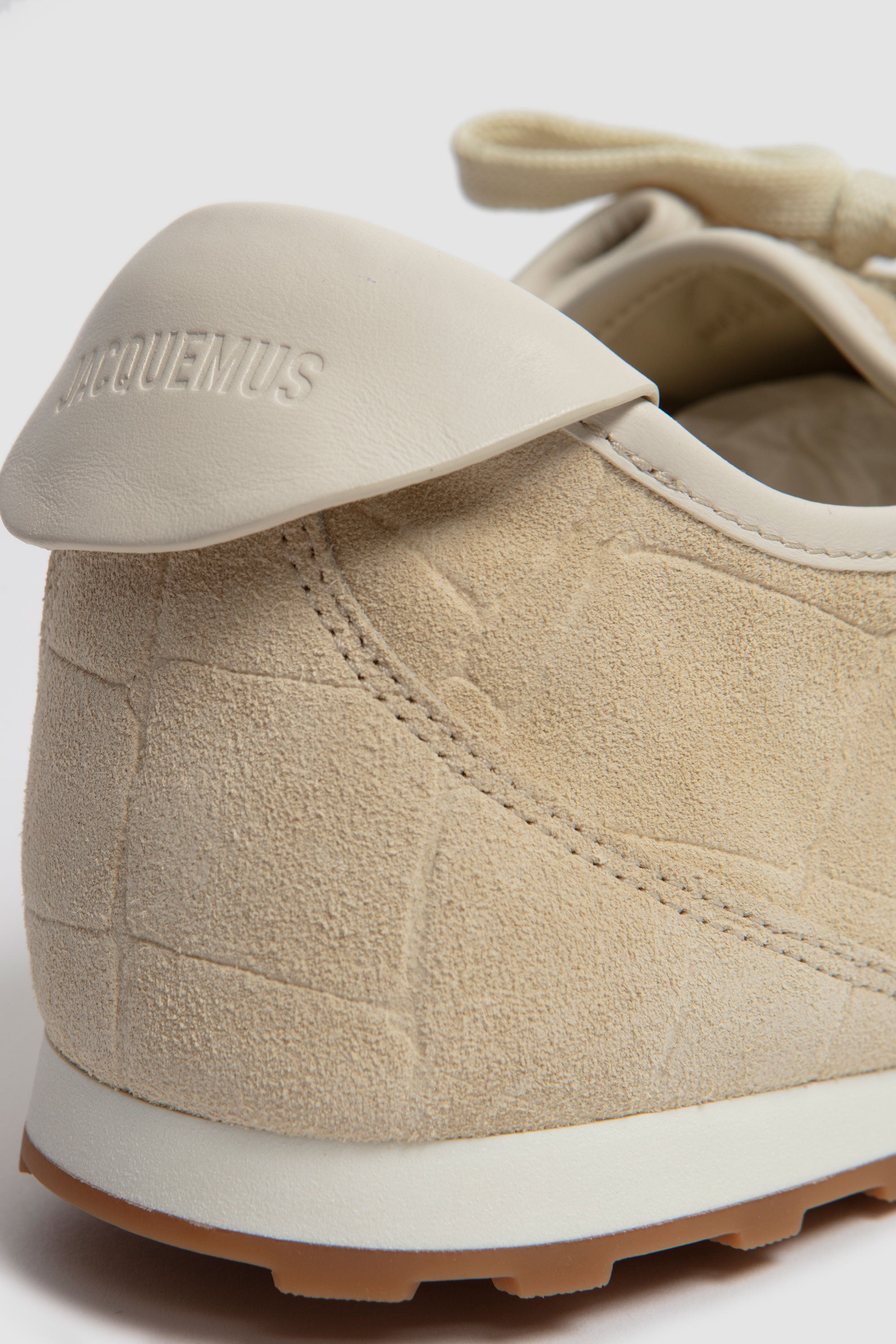 Les Tennis Ivory_6