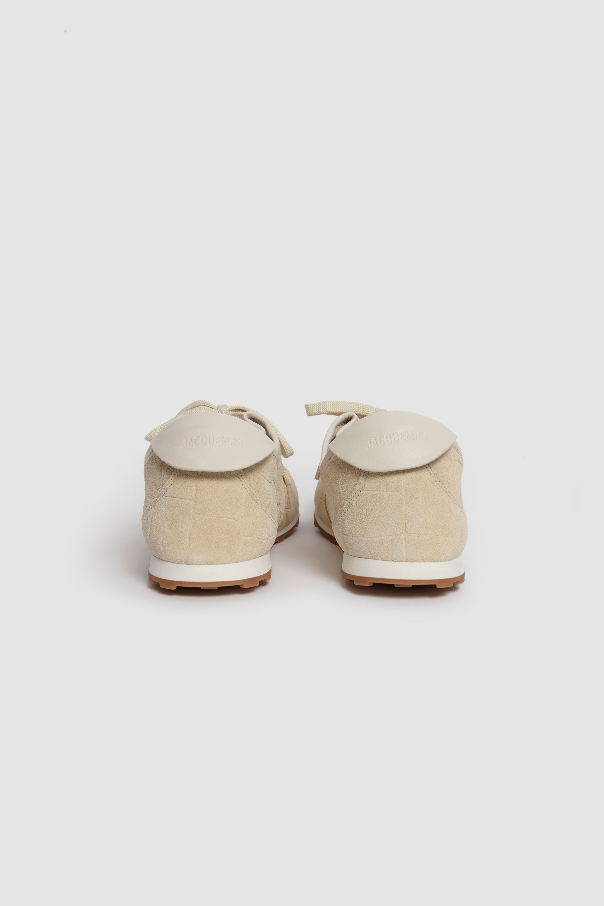 Les Tennis Ivory_7