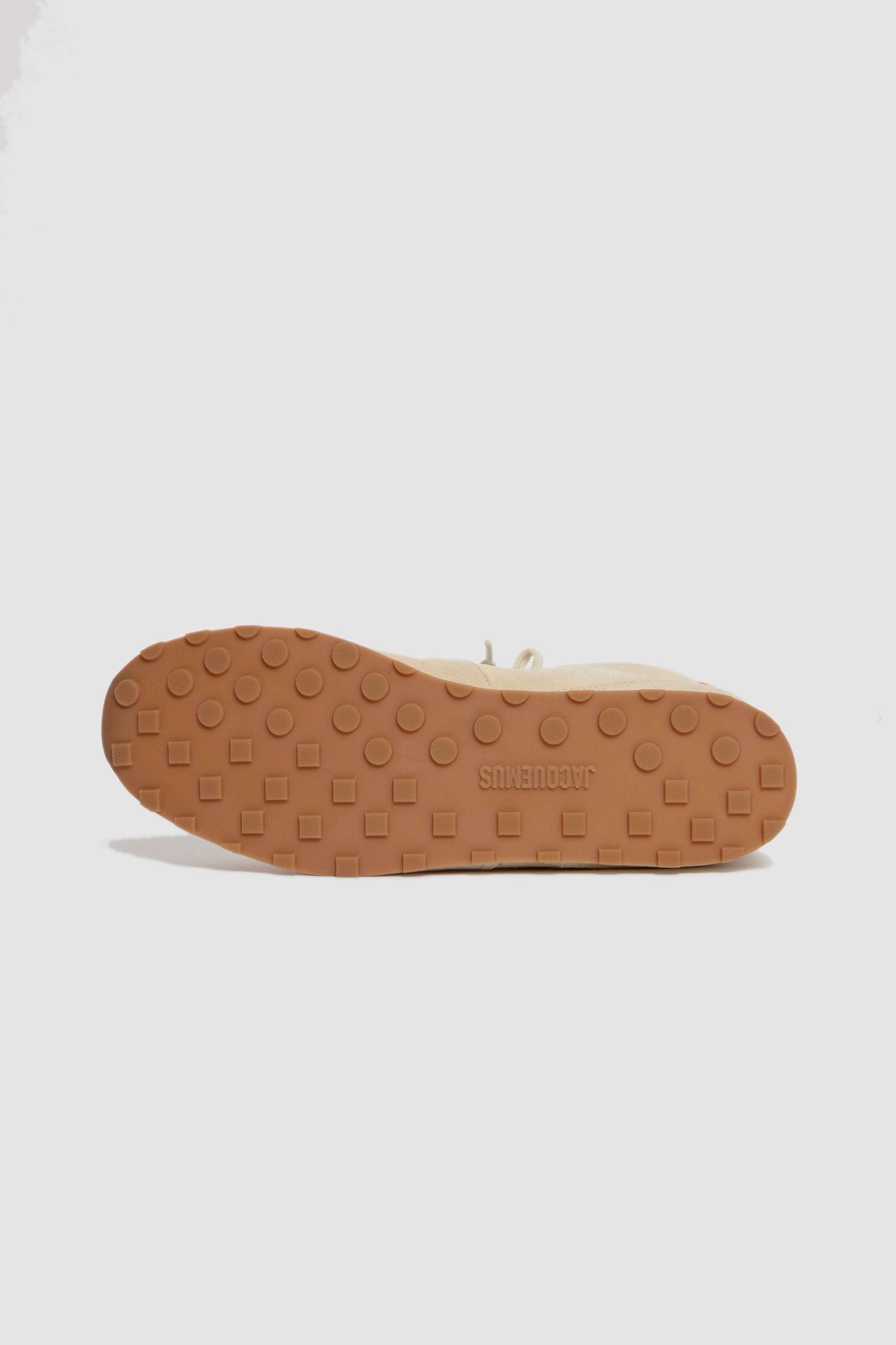 Les Tennis Ivory_8