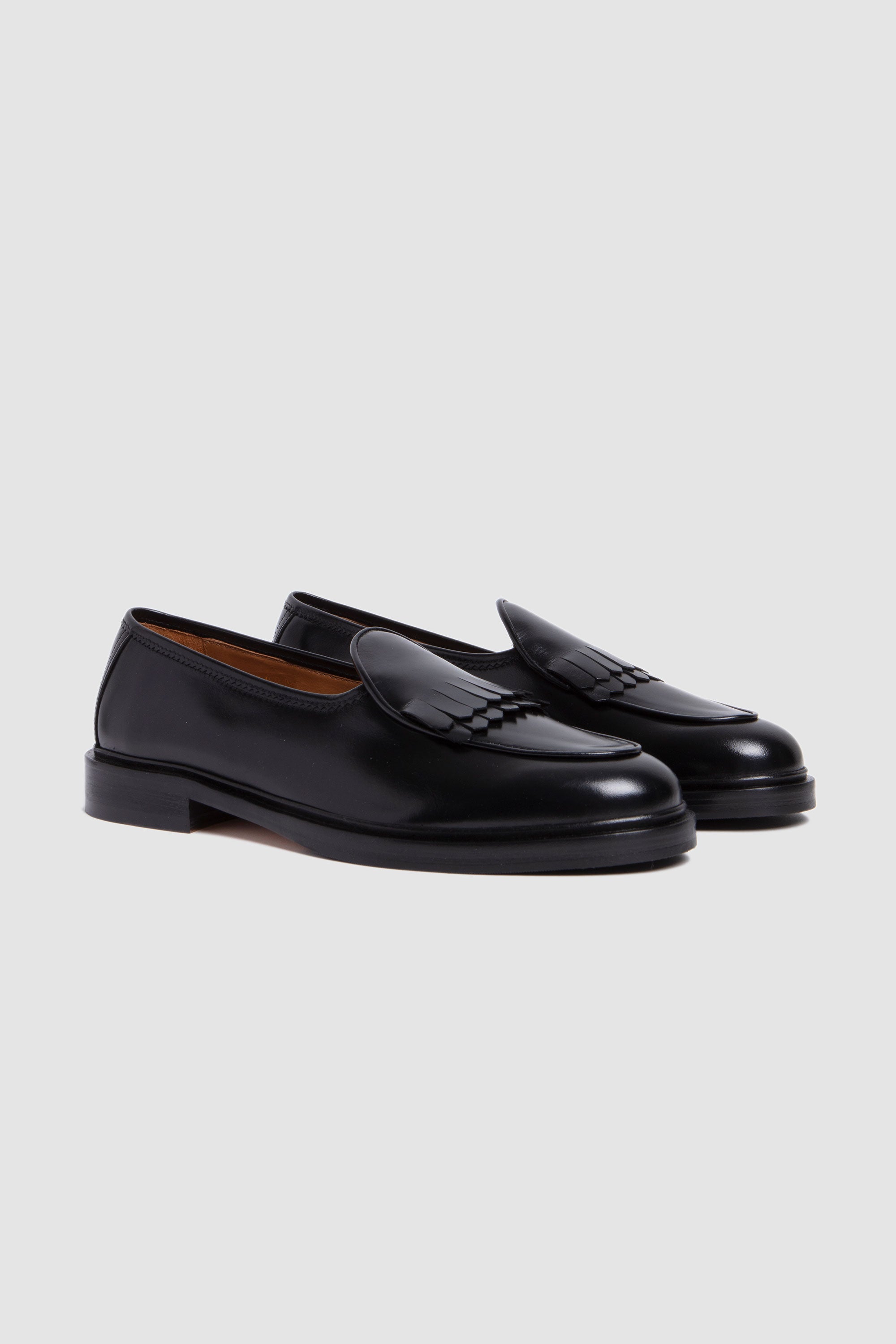 Hady Calf Leather Black_2