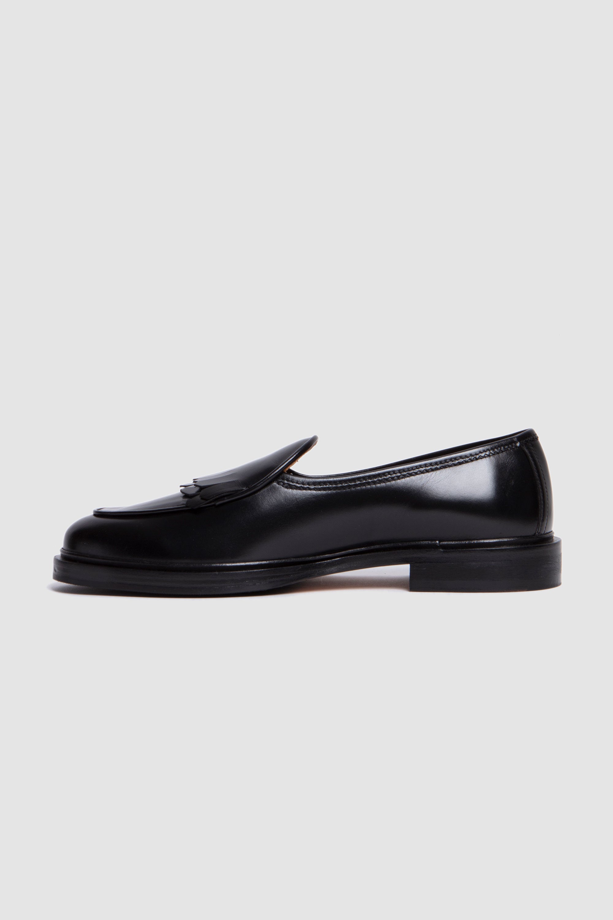Hady Calf Leather Black_4