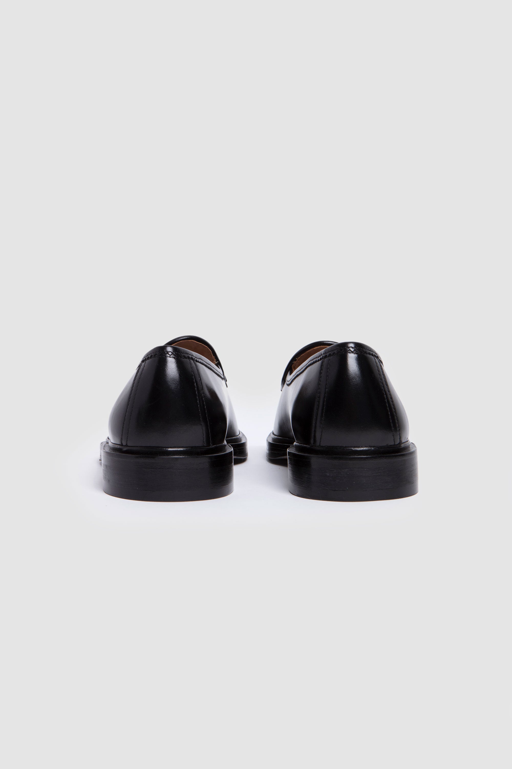 Hady Calf Leather Black_7