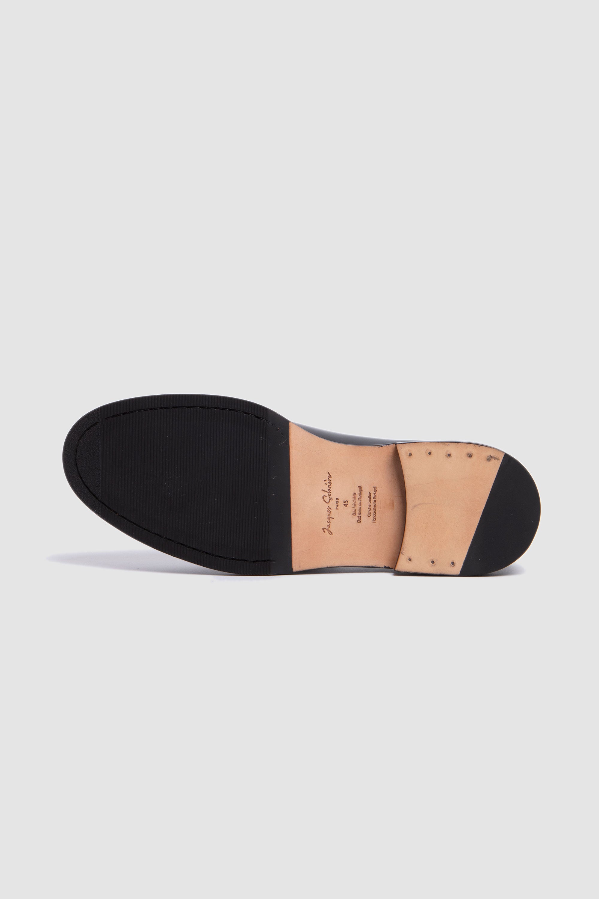 Hady Calf Leather Black_8