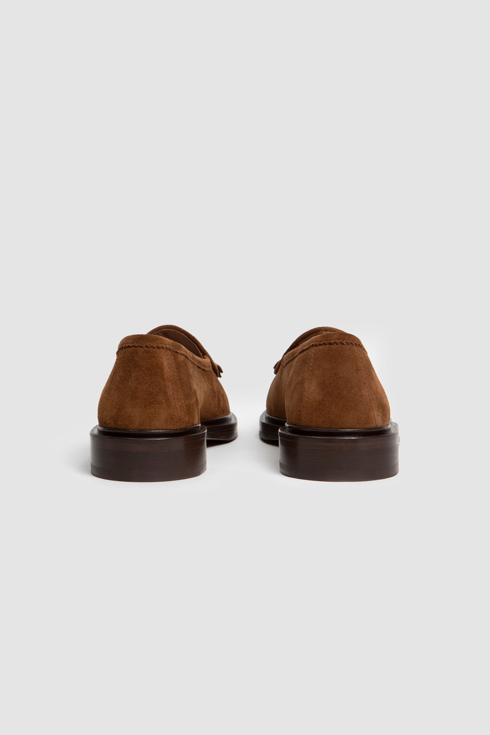 Hady Suede Calf Brown/Nut_7