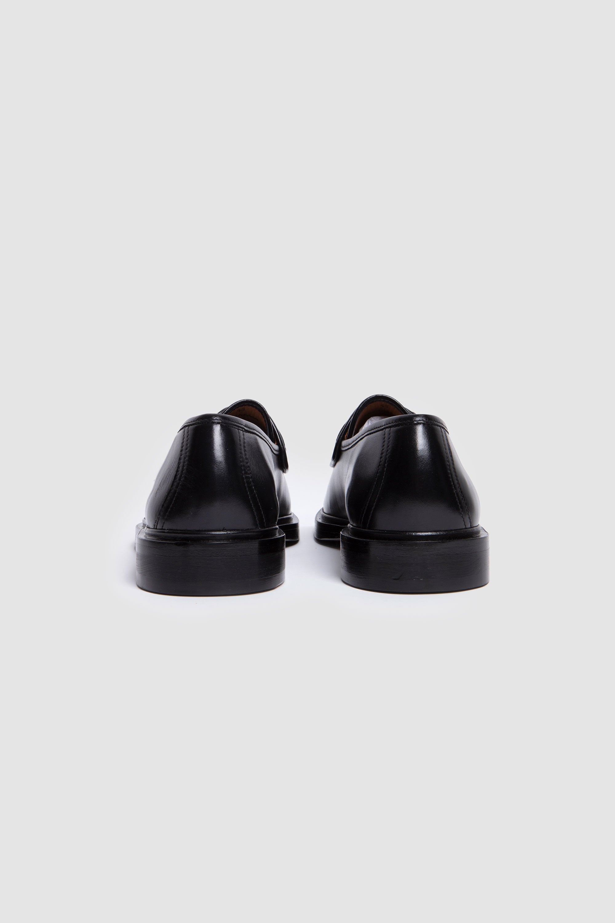 Serge Calf Leather Black_7