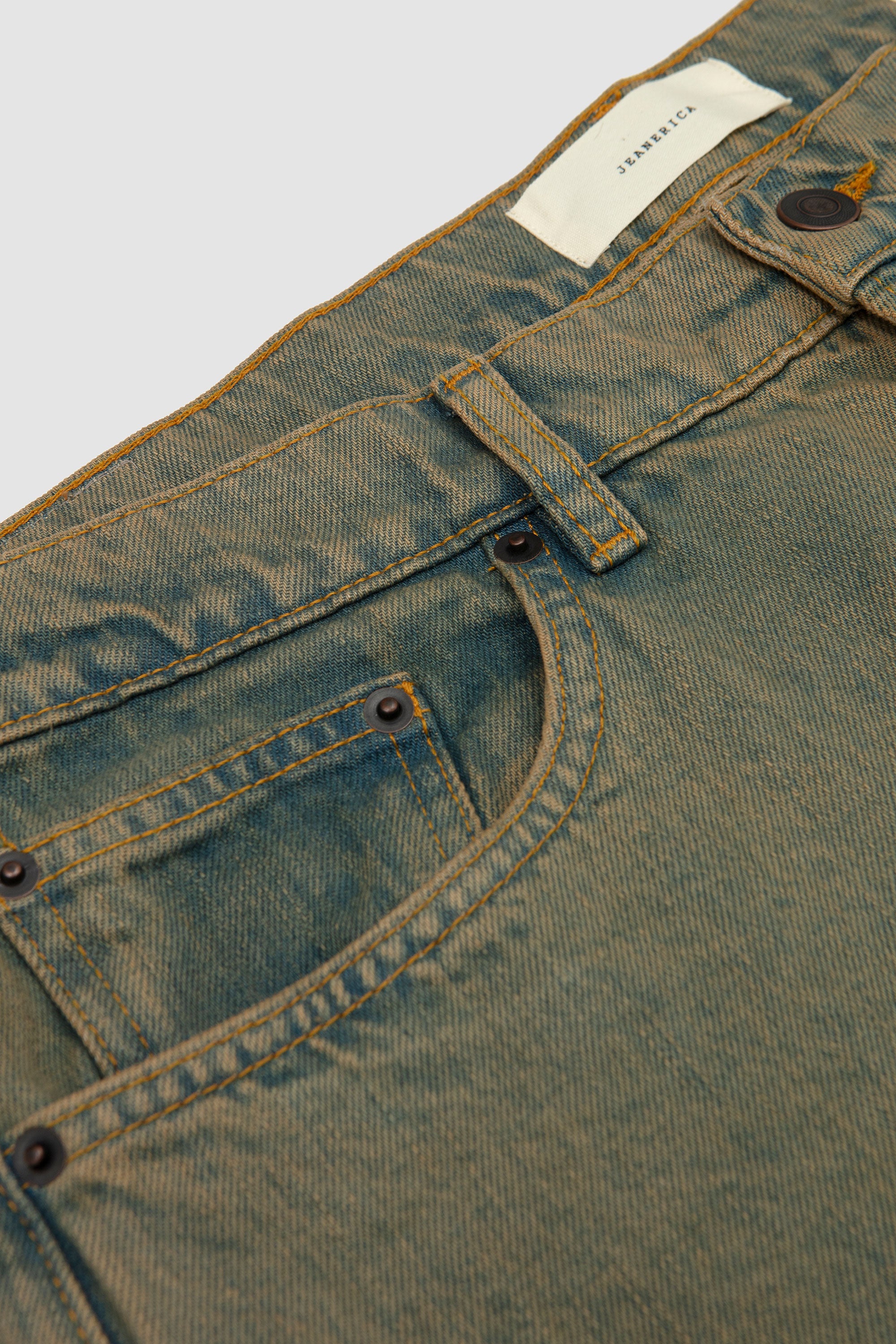 Brera Jeans Beige Tint_2