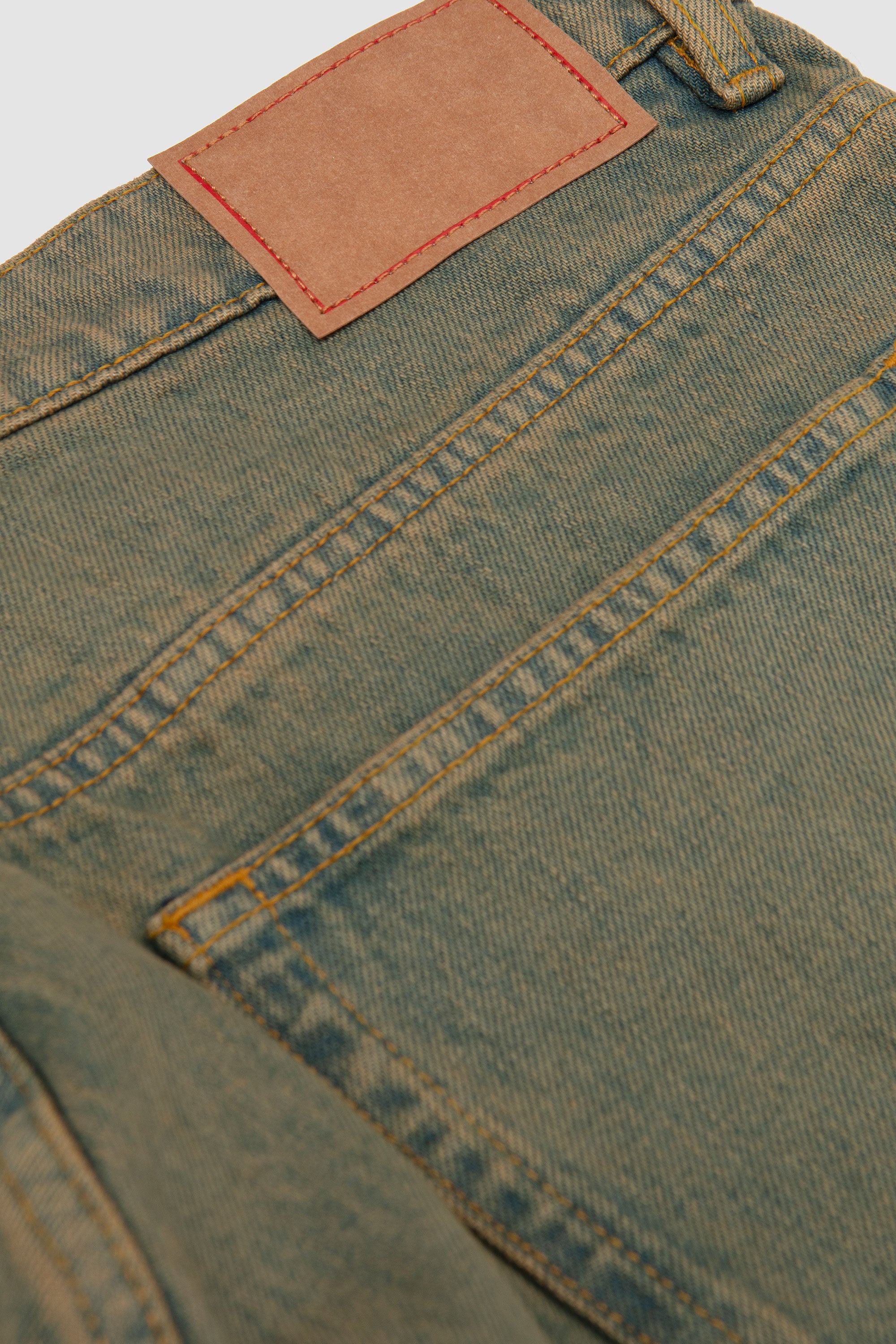 Brera Jeans Beige Tint_3