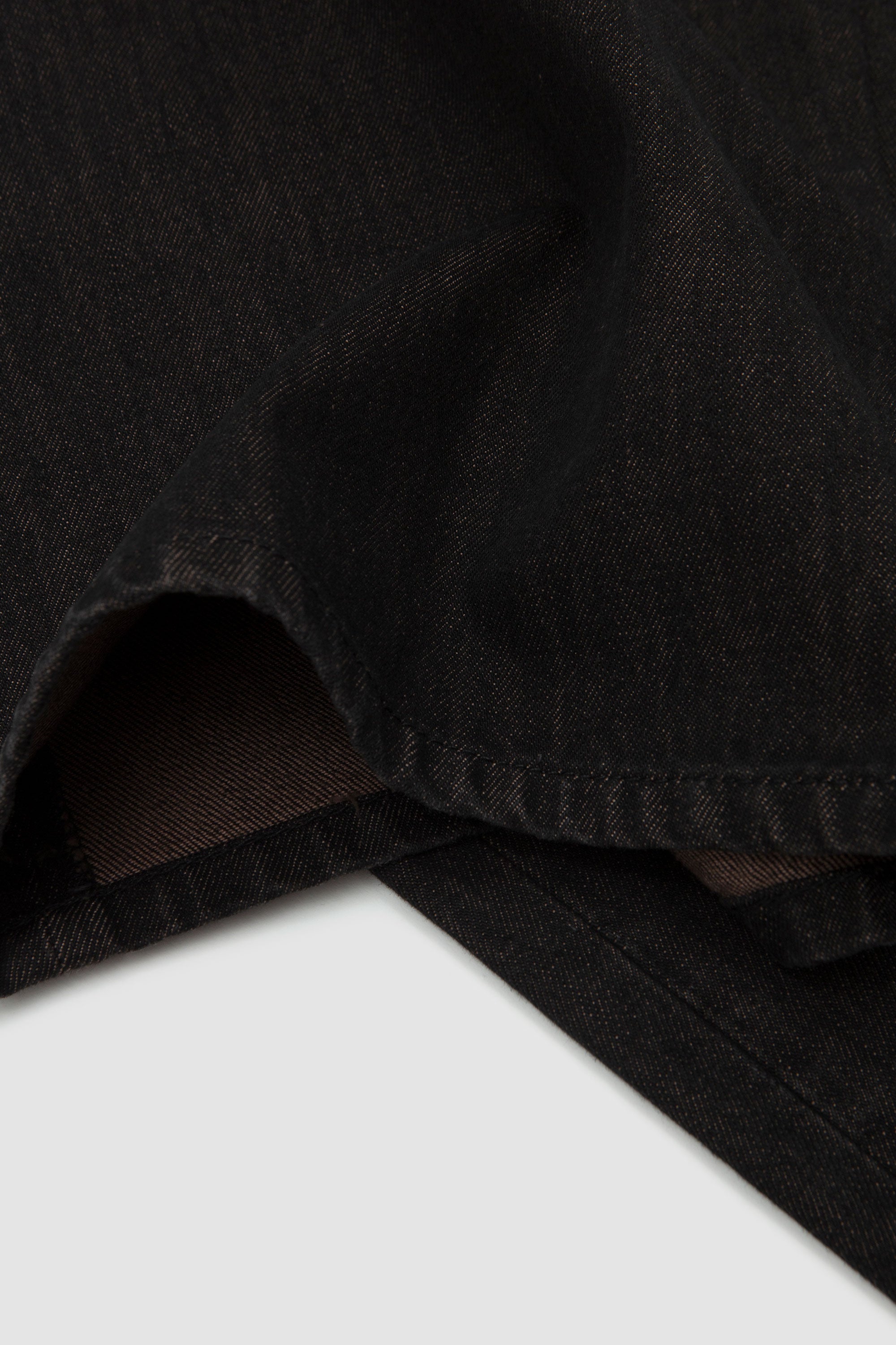 Brera Jeans Brown Black_3