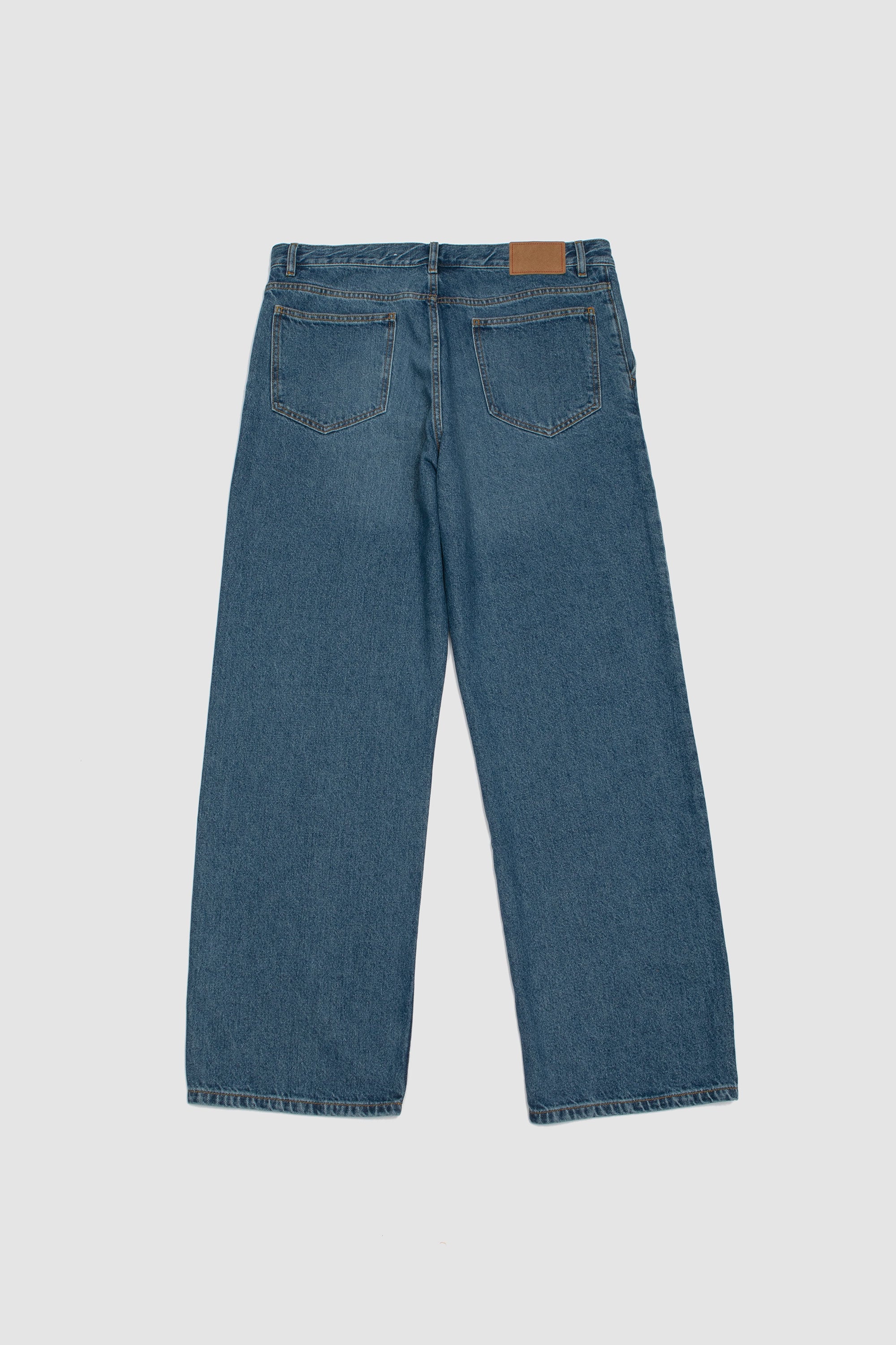 Genua Chino Vintage 70_4