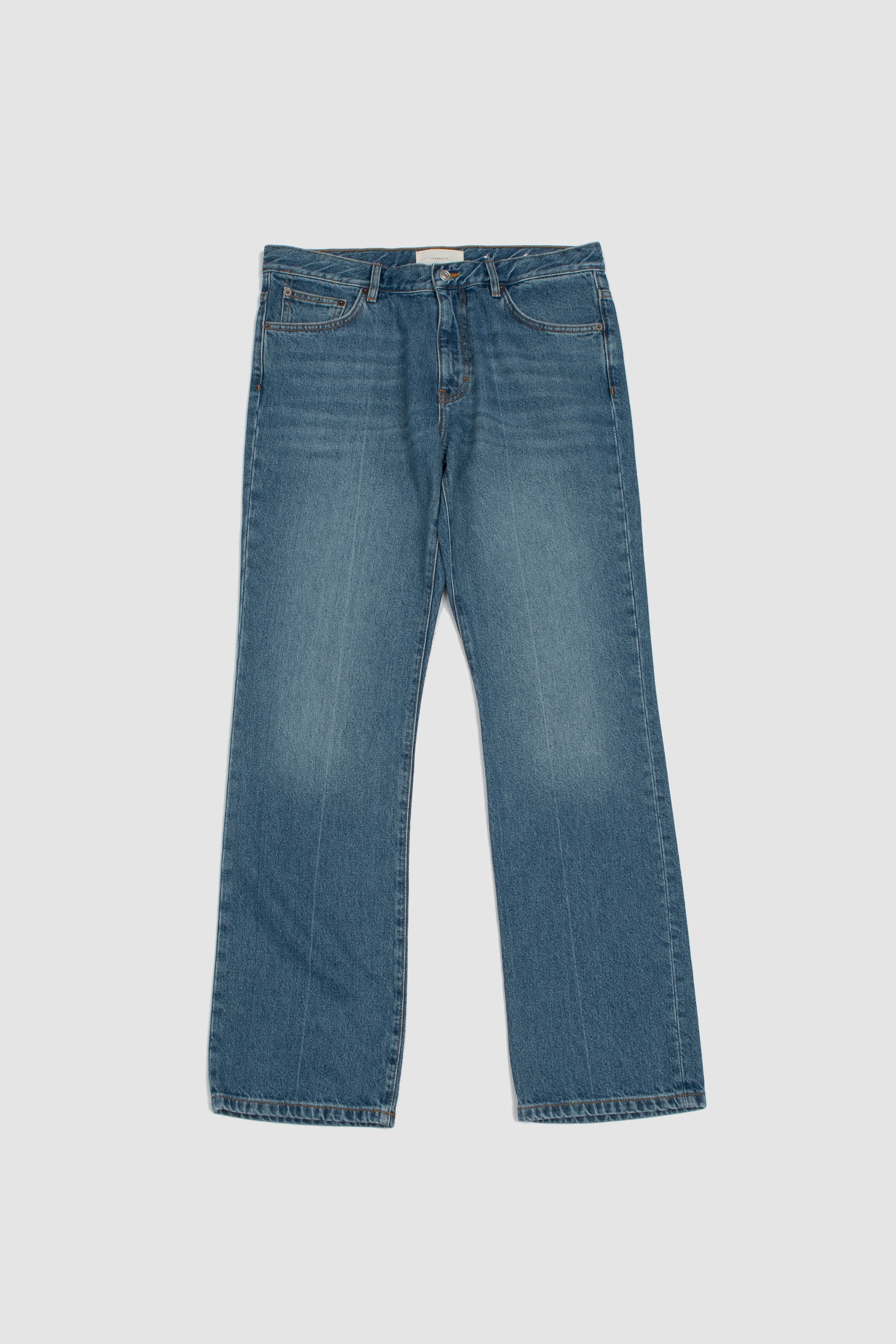 Odeon Jeans Vintage 70_1
