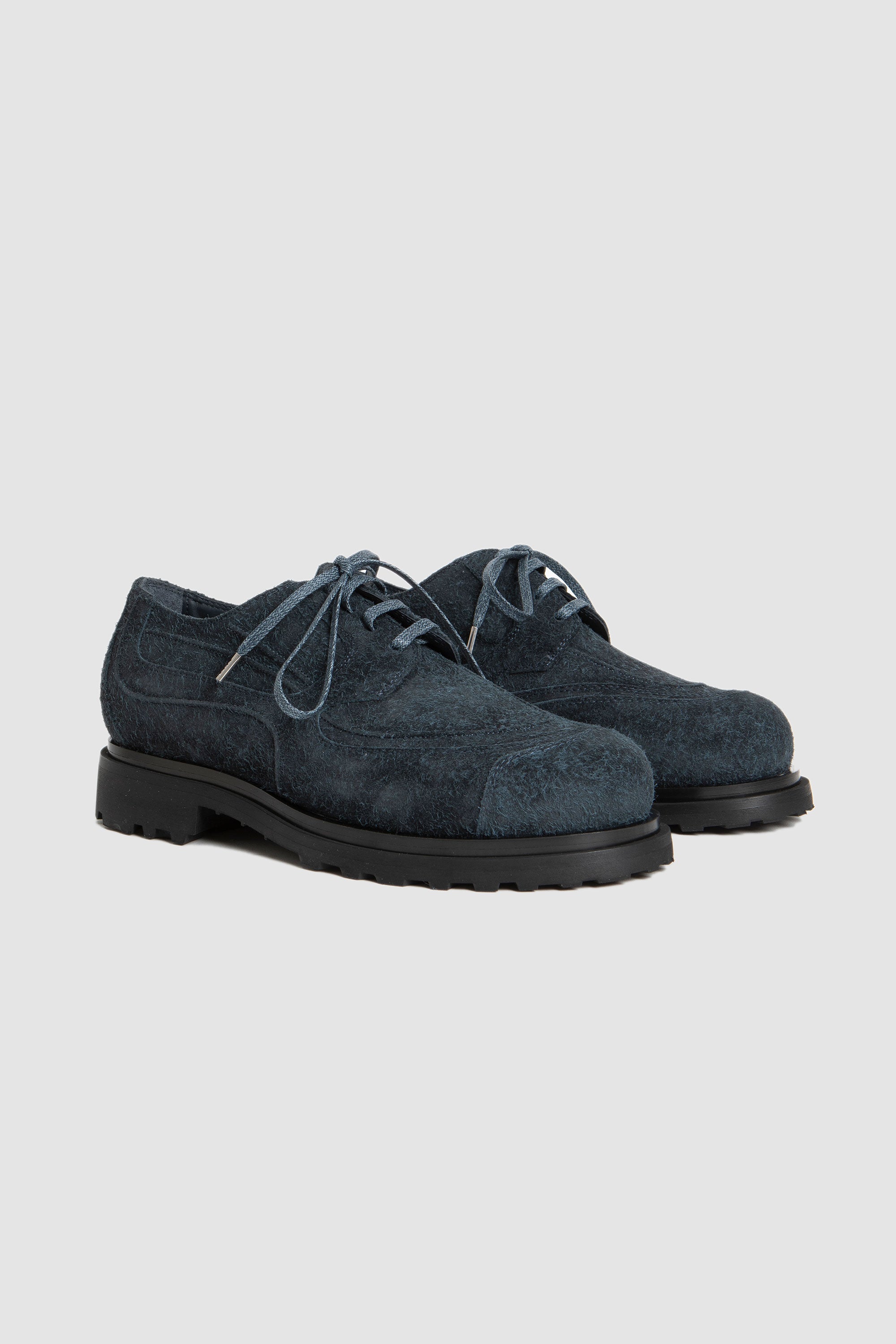Tracer Derby Blue_4