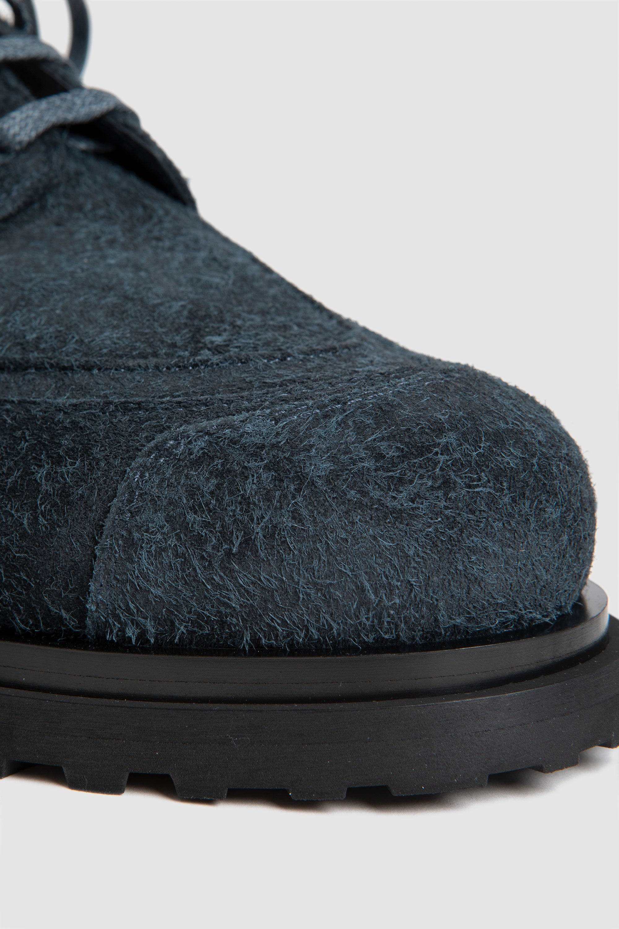 Tracer Derby Blue_7