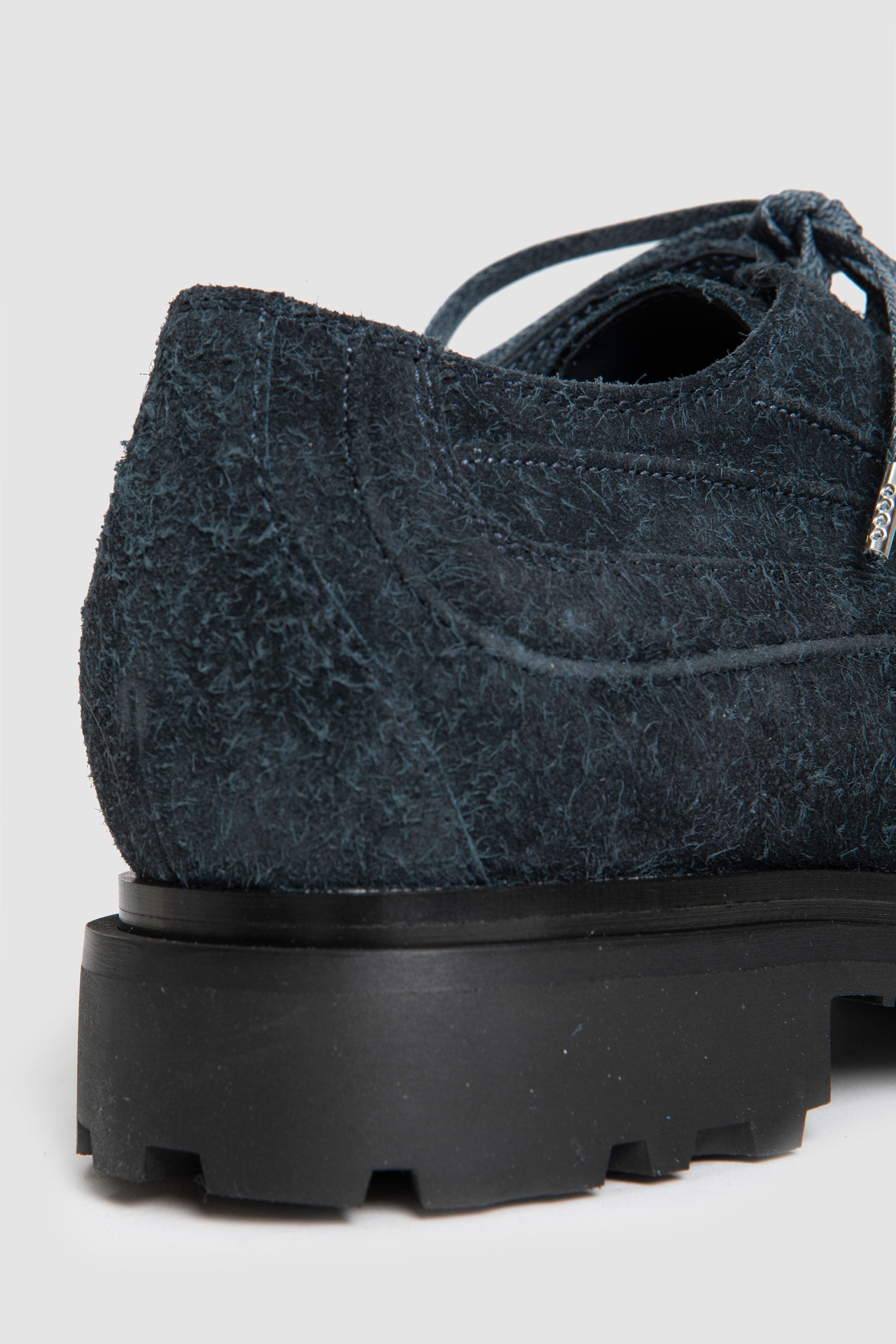 Tracer Derby Blue_8