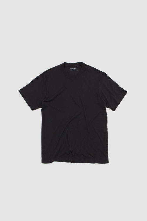 SPORTIVO STORE_Athens T-Shirt Pinch Navy