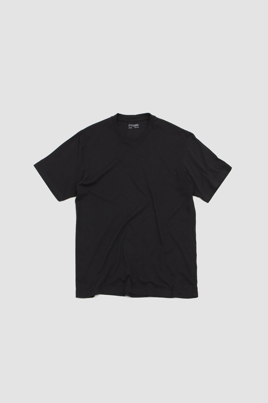 SPORTIVO STORE_Athens T-Shirt Pinch Navy