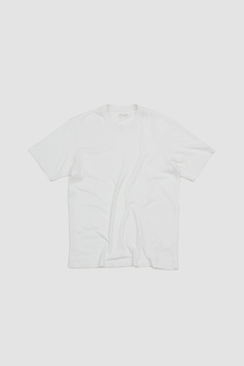 SPORTIVO STORE_Athens T-Shirt White