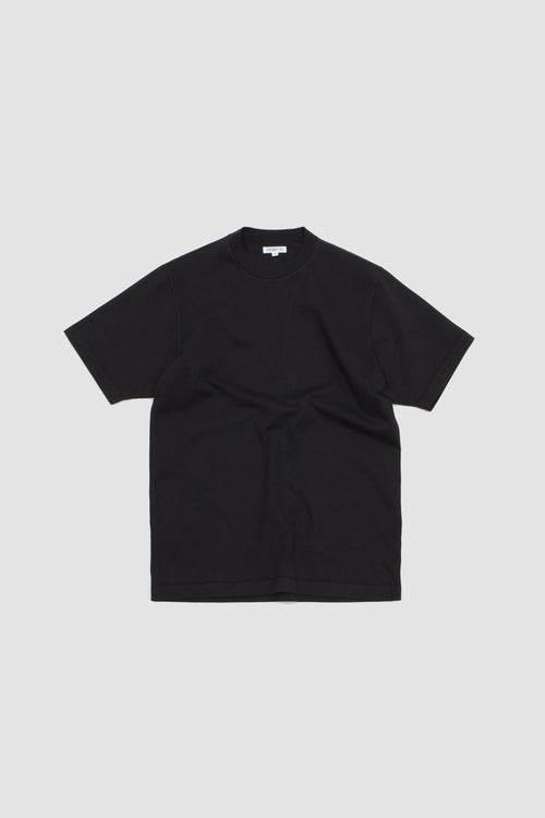 SPORTIVO STORE_Rugby T-Shirt Pitch Navy