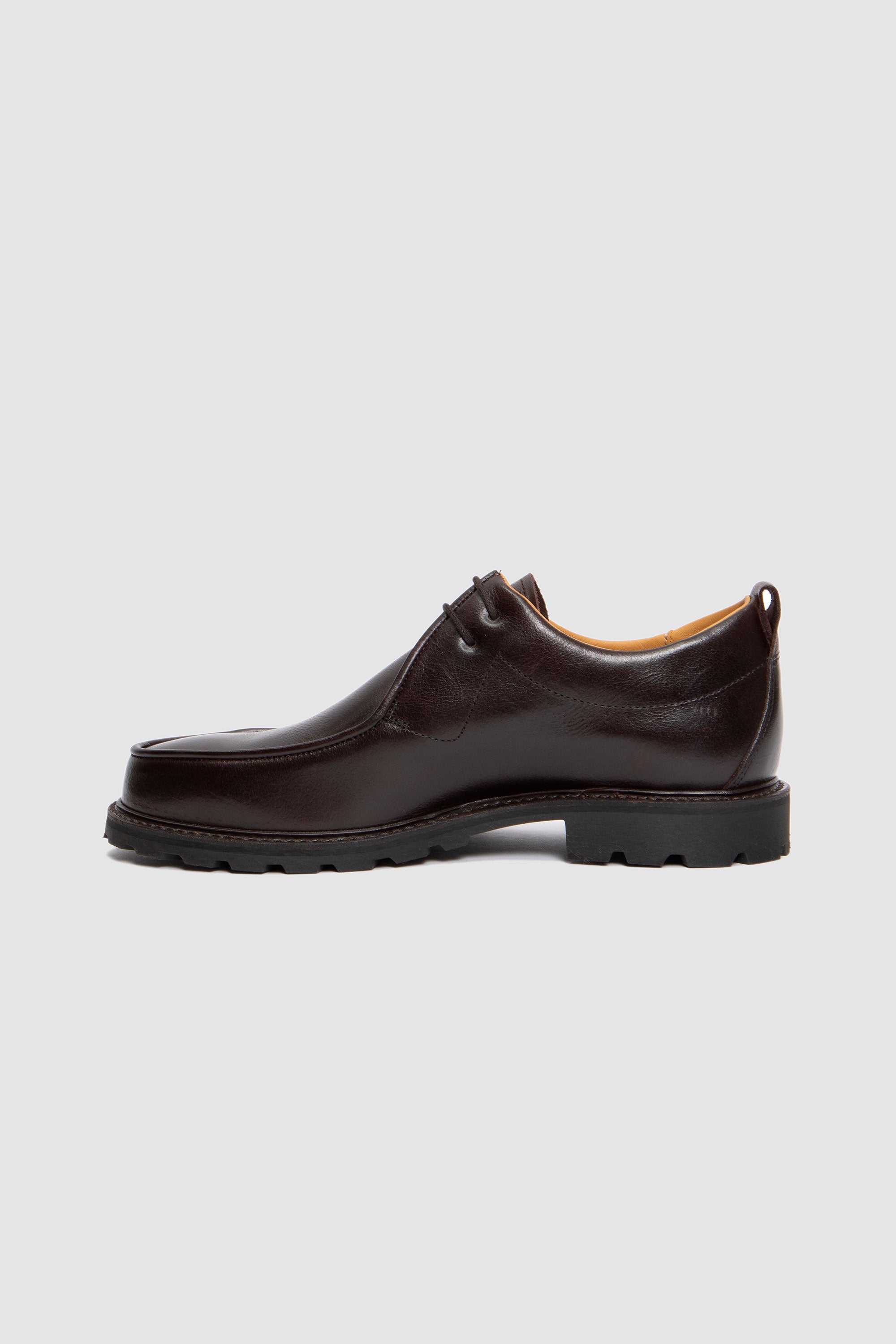 Tiroler Vintage Pull-Up Leather Mocca_4