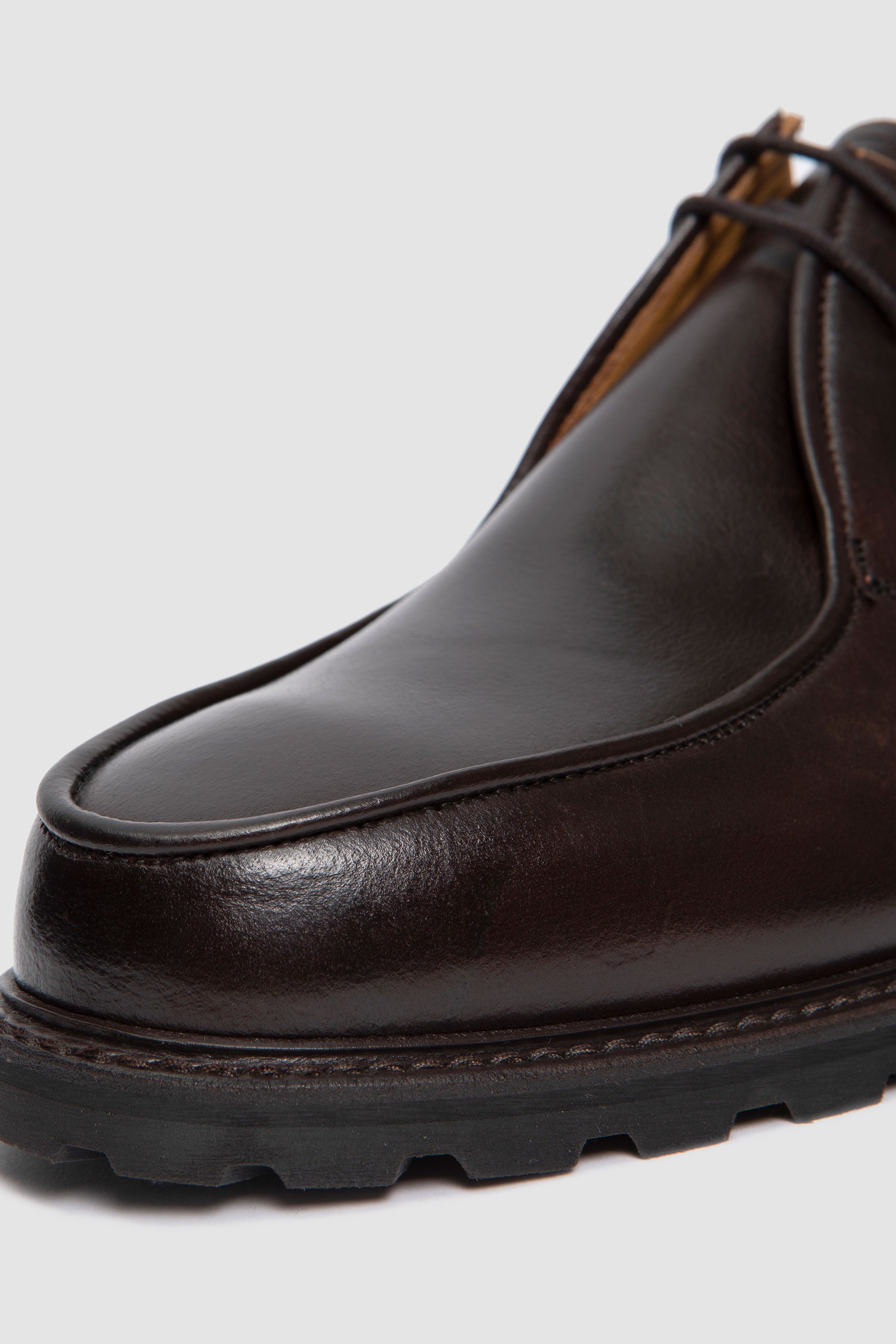Tiroler Vintage Pull-Up Leather Mocca_5