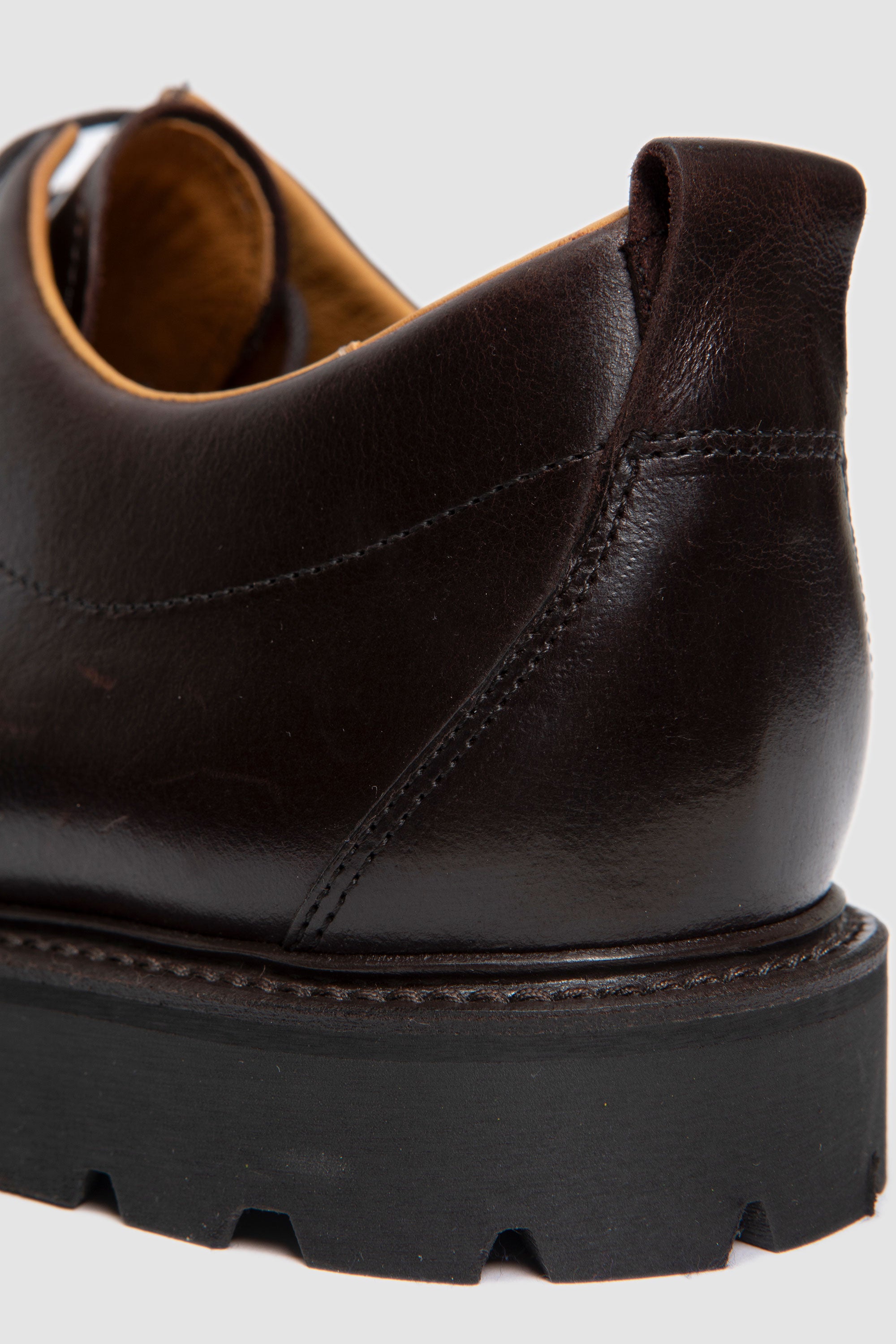 Tiroler Vintage Pull-Up Leather Mocca_6