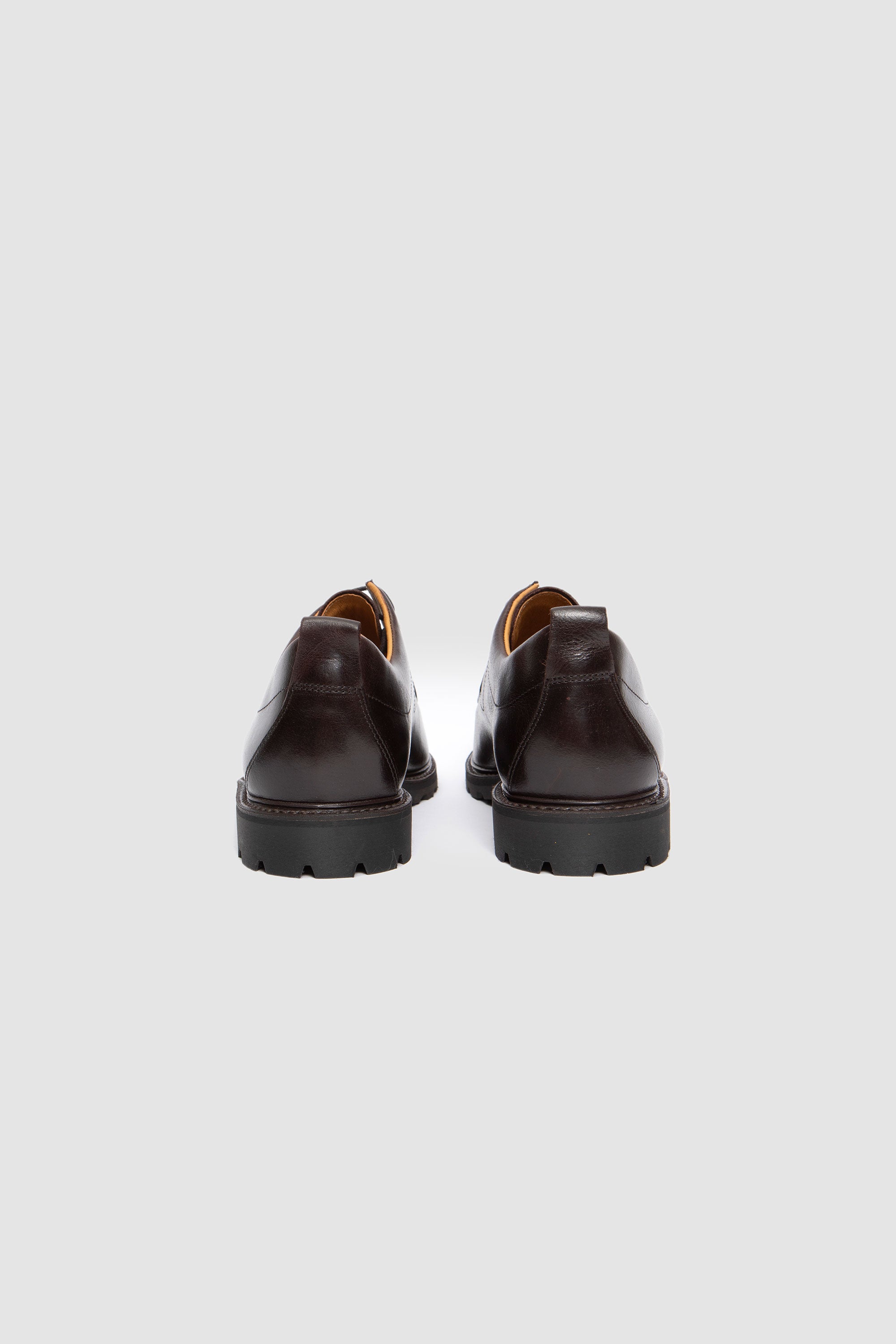 Tiroler Vintage Pull-Up Leather Mocca_7