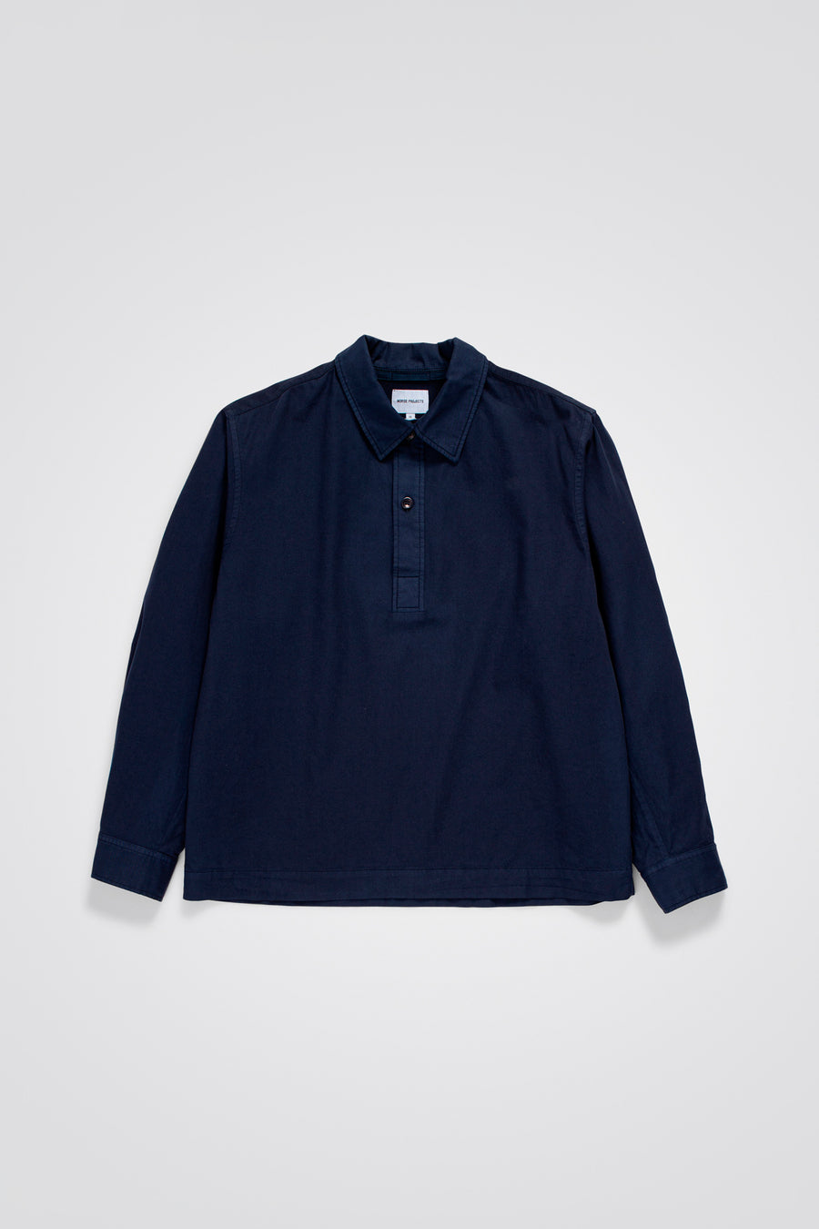 SPORTIVO STORE_Lund Eco-Dye Lava Dye