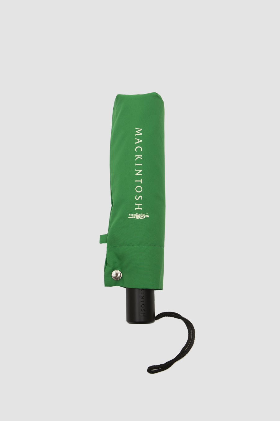 SPORTIVO STORE_Ayr Umbrella Green