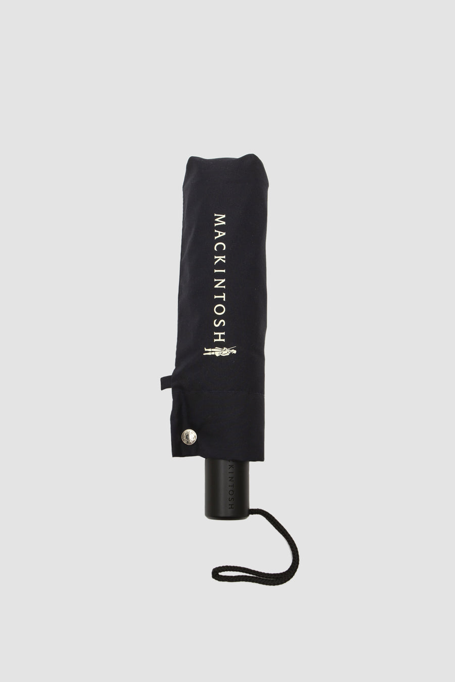 SPORTIVO STORE_Ayr Umbrella Navy