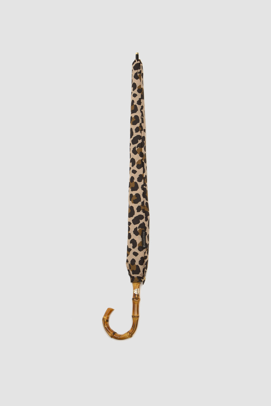 SPORTIVO STORE_Heriot Umbrella Leopard