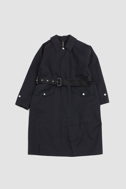 SPORTIVO STORE_Oban Parka Navy