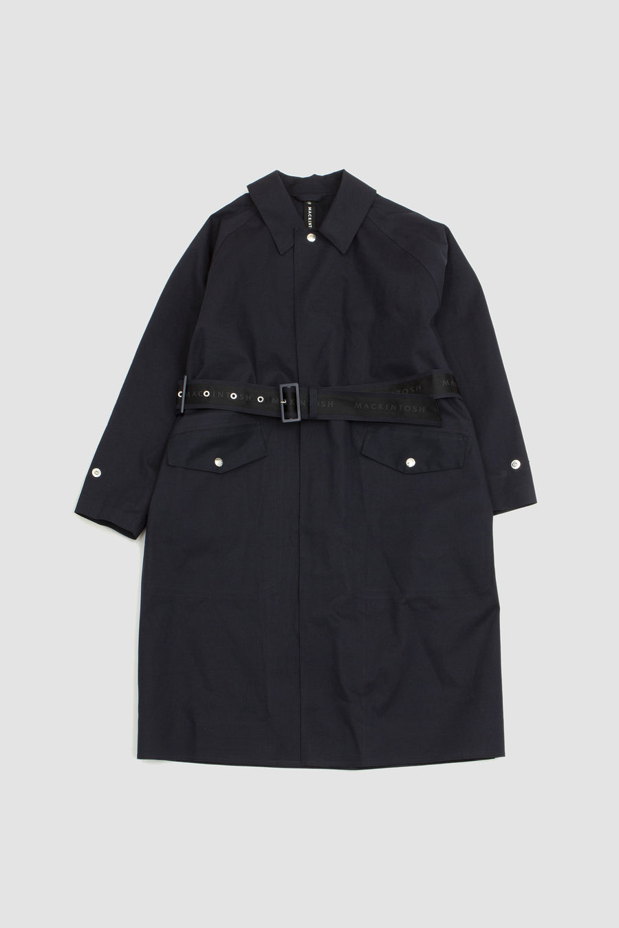 SPORTIVO STORE_Oban Parka Navy