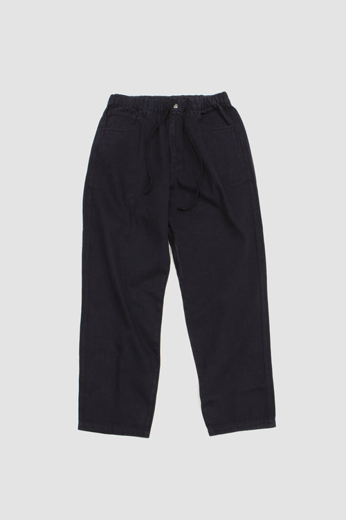 SPORTIVO STORE_Chilliwack Pant Navy