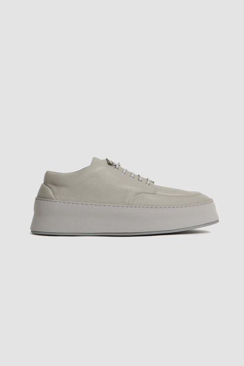 SPORTIVO STORE_Cassapana Derby Asphalt