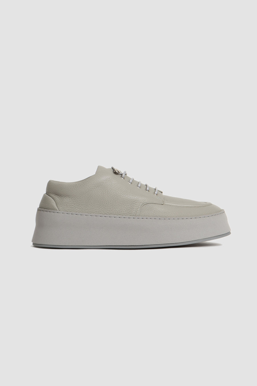SPORTIVO STORE_Cassapana Derby Asphalt