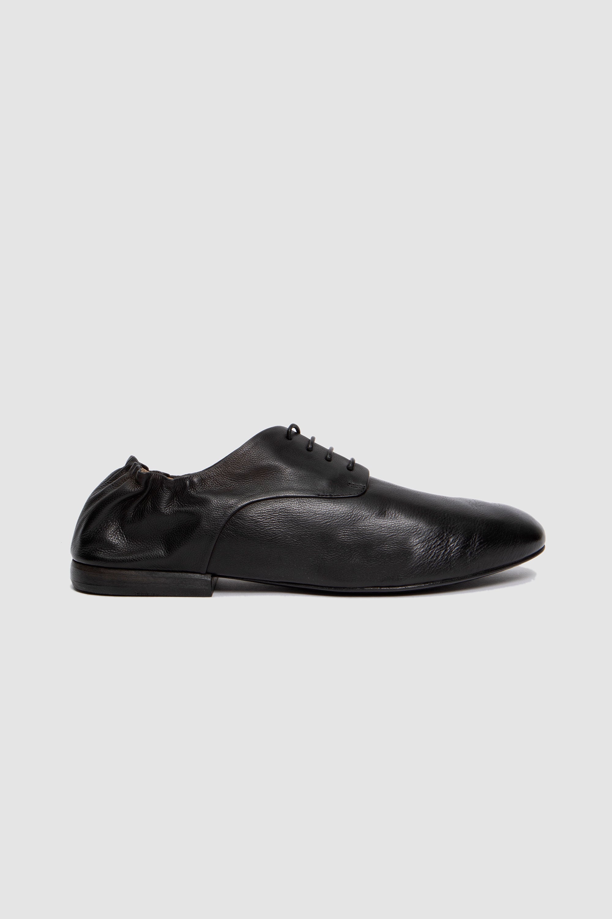 Mandolo Derby Black_1