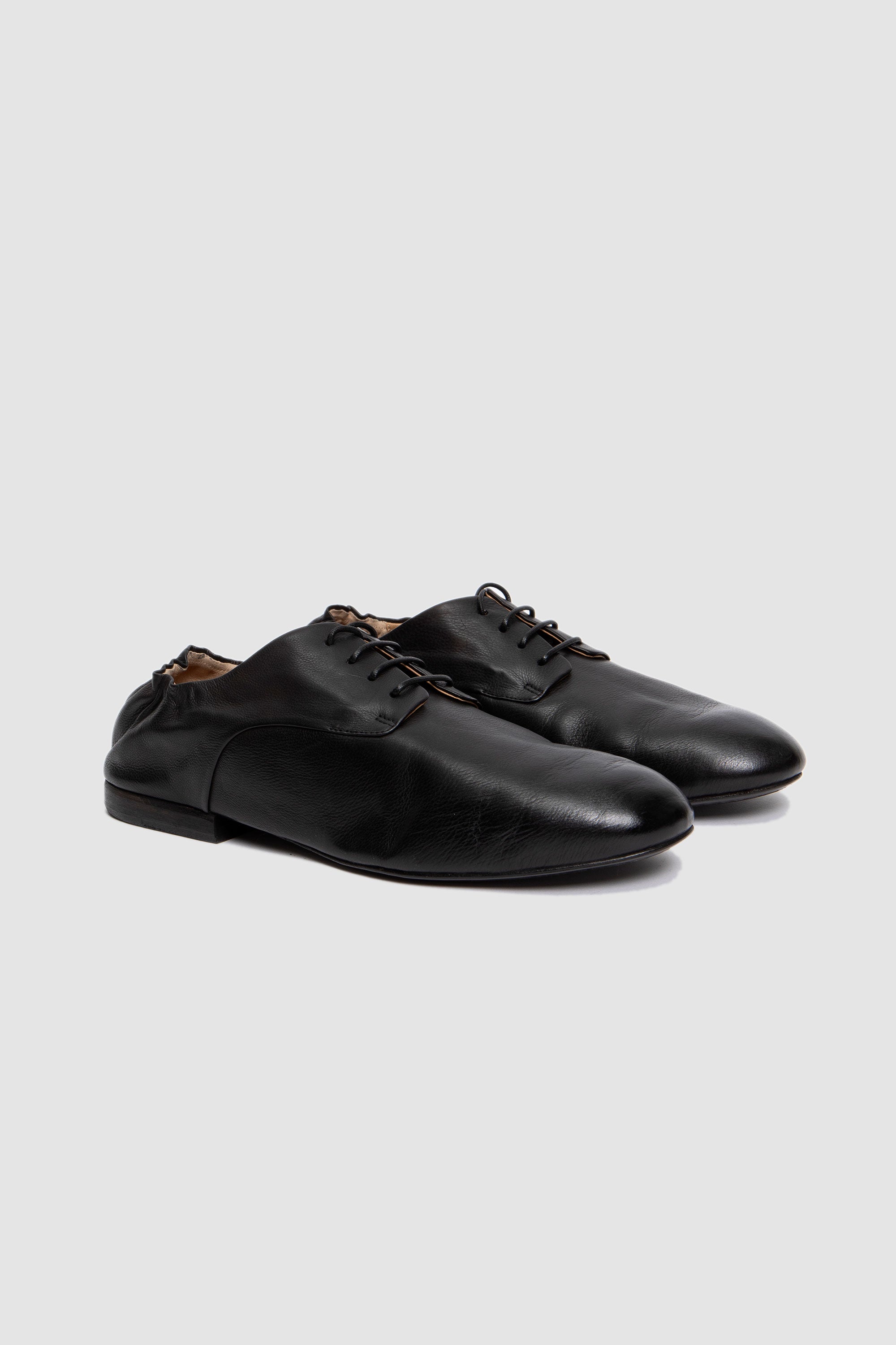 Mandolo Derby Black_2