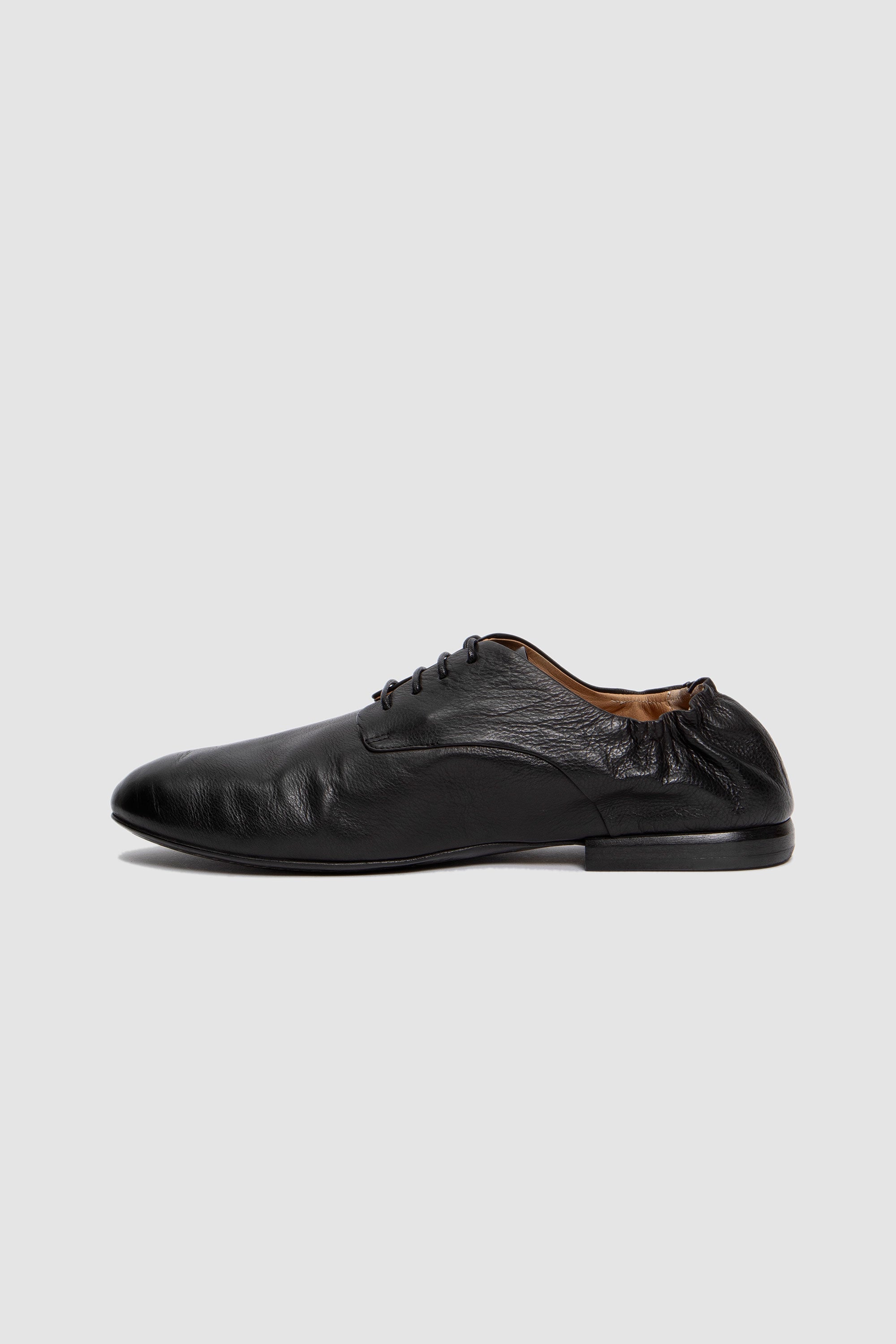 Mandolo Derby Black_4