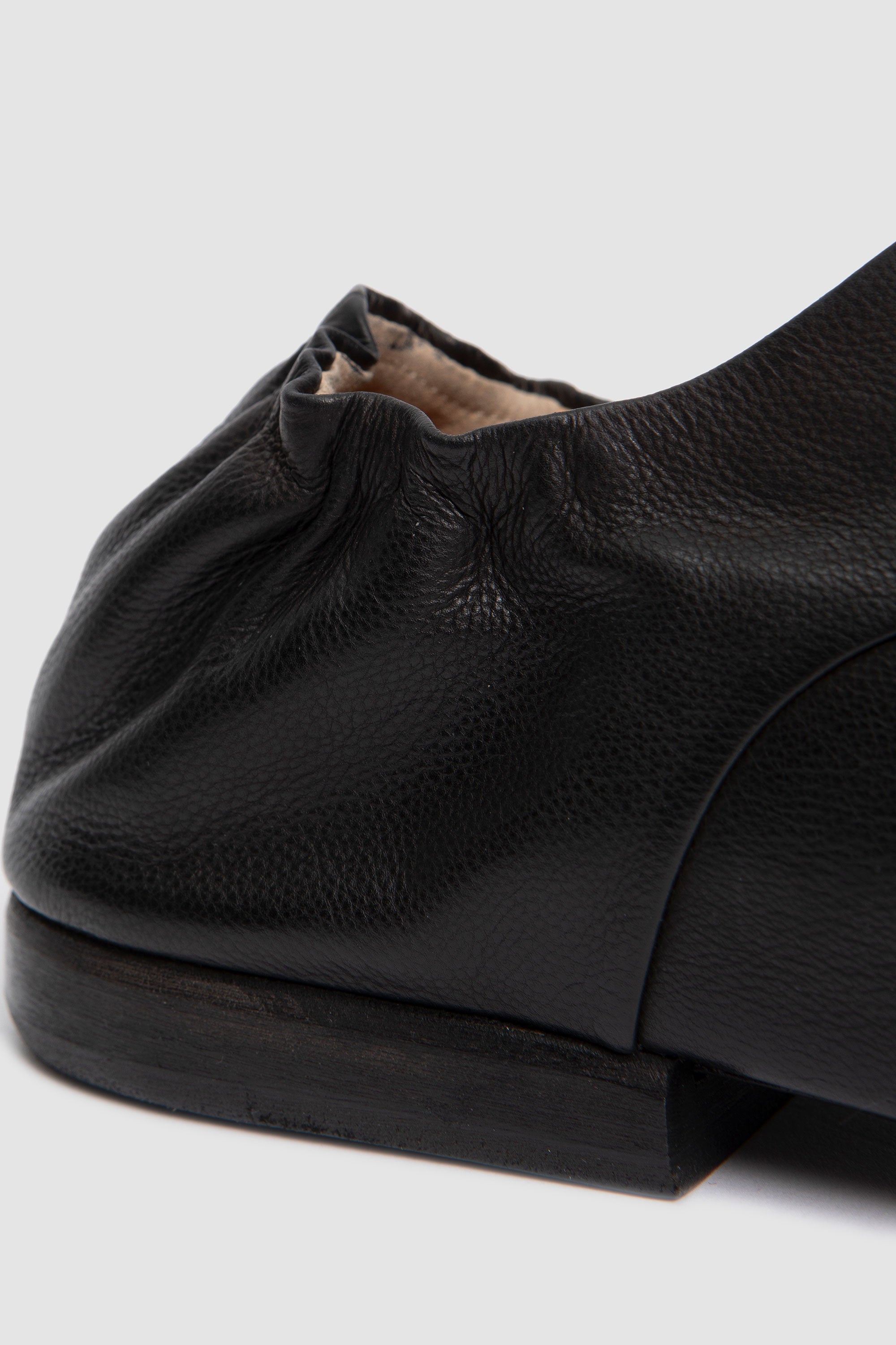 Mandolo Derby Black_6