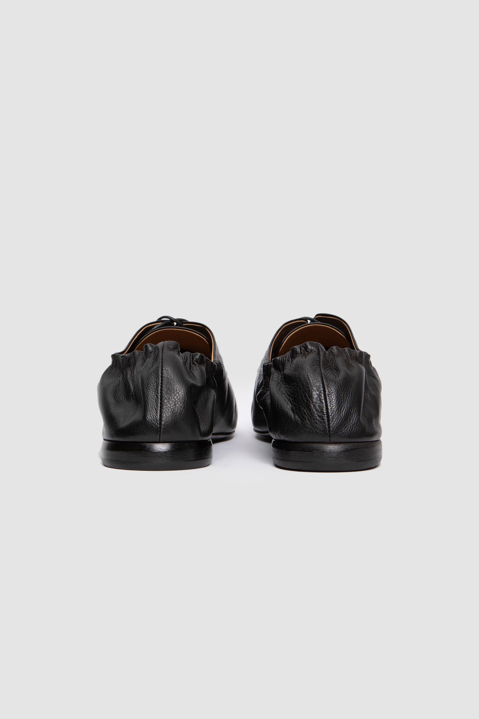 Mandolo Derby Black_7