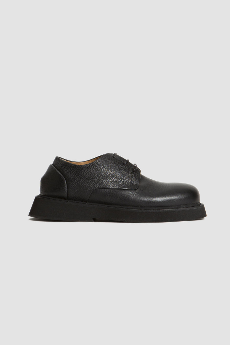 SPORTIVO STORE_Spalla Derby Black
