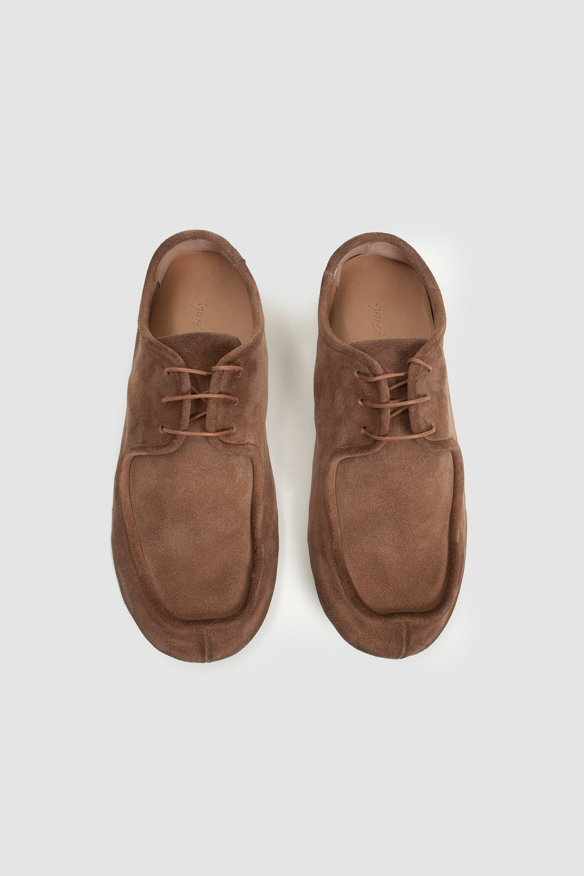 Toddone Derby Hazelnut_3
