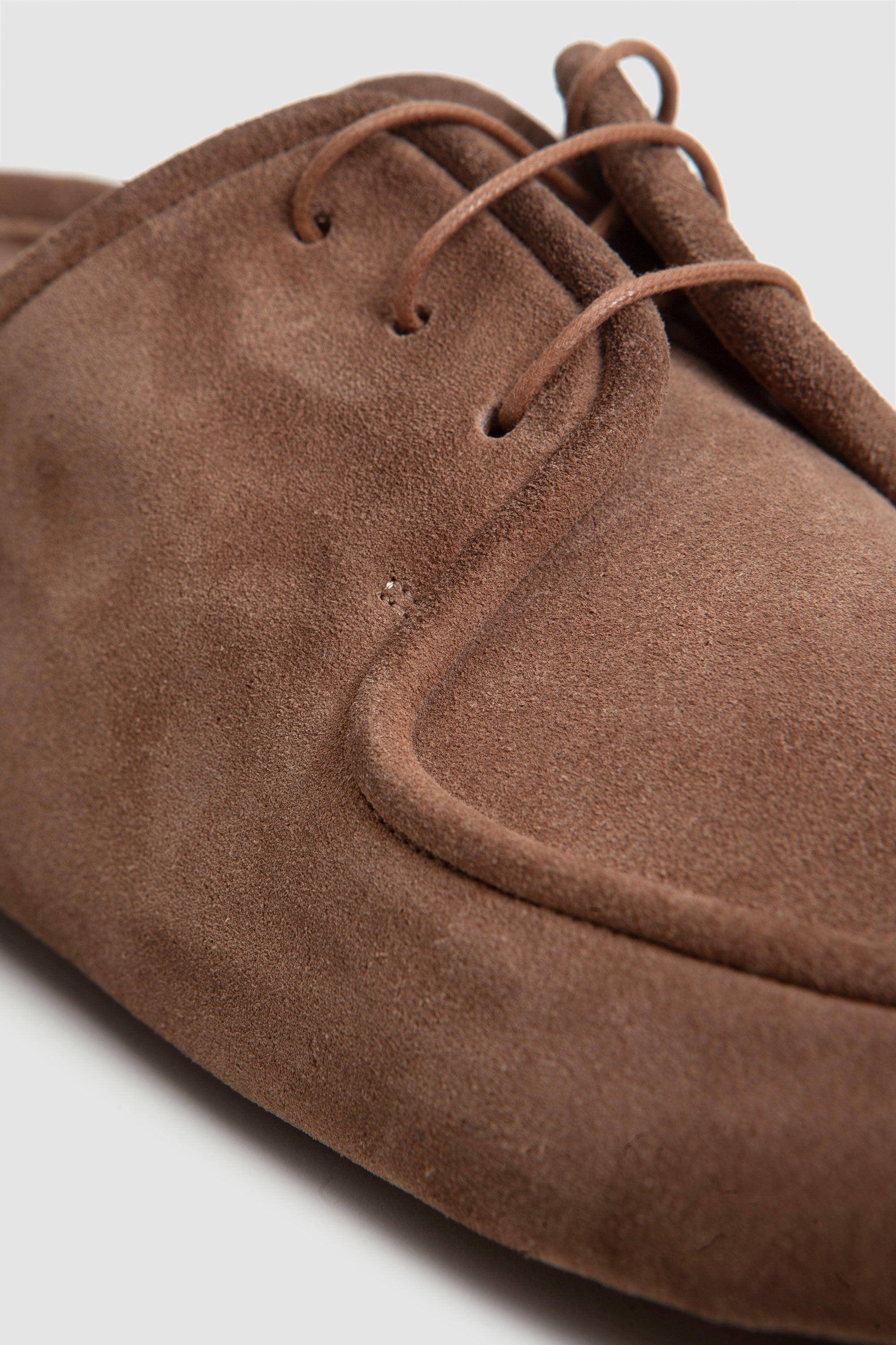 Toddone Derby Hazelnut_5