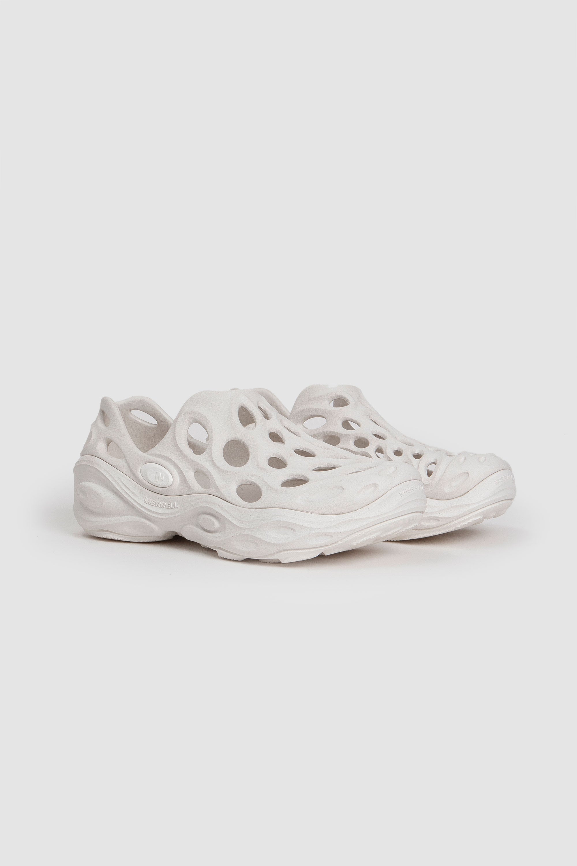 Hydro Next Gen Moc Se Triple White_2
