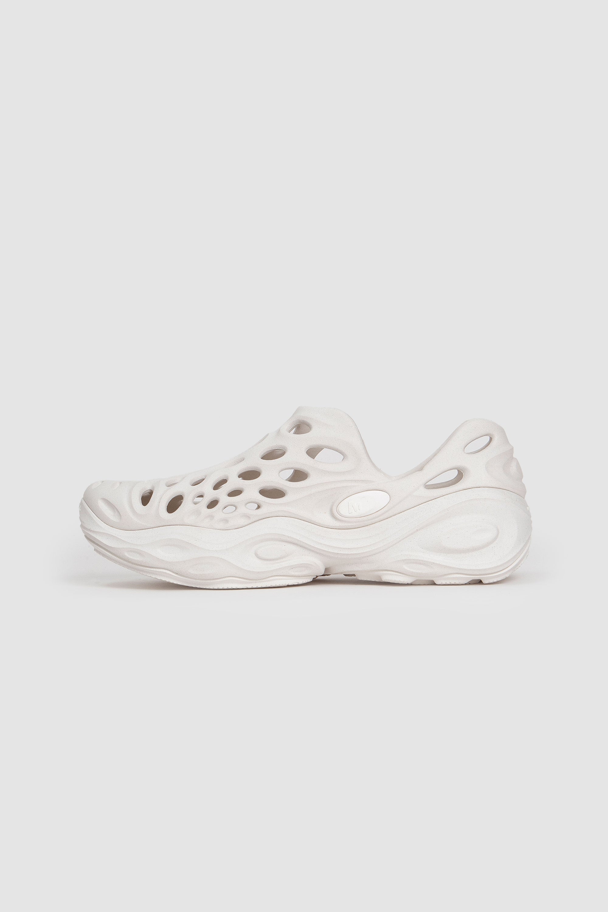 Hydro Next Gen Moc Se Triple White_3