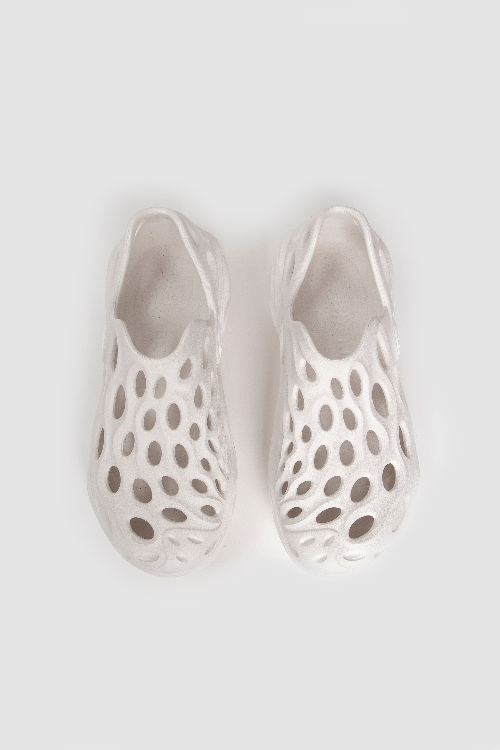 Hydro Next Gen Moc Se Triple White_4
