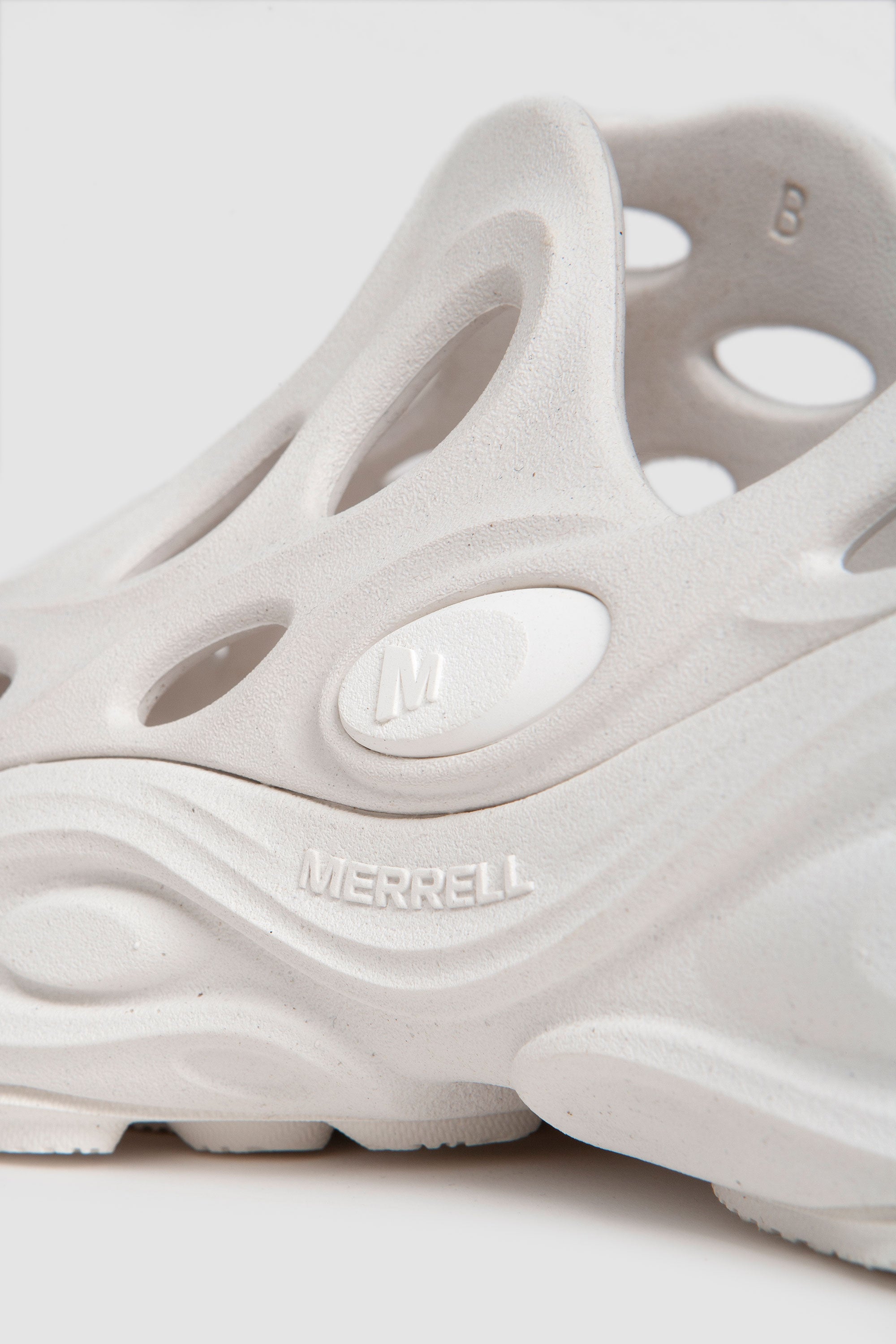 Hydro Next Gen Moc Se Triple White_5